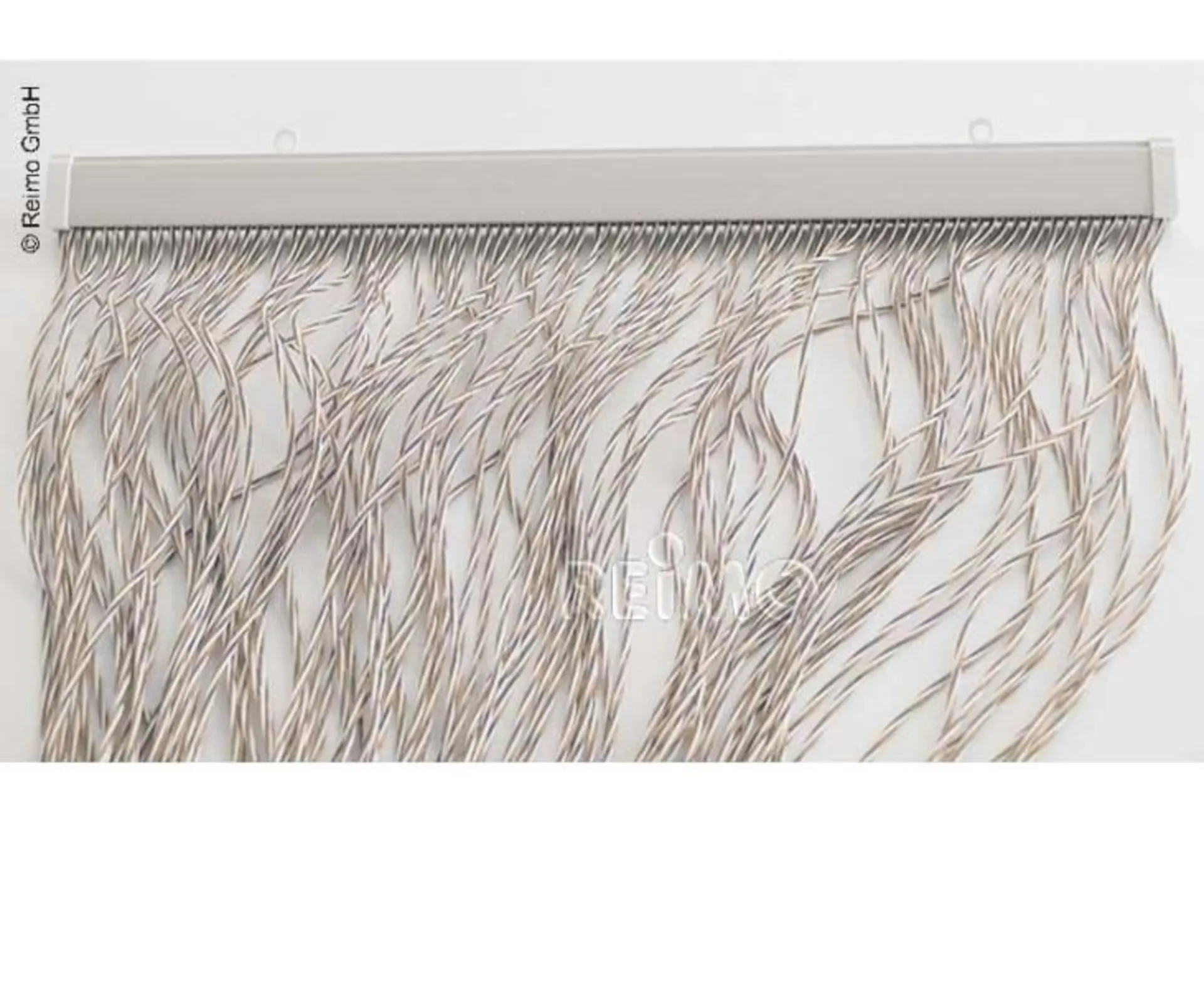 Türvorhang STRING60x190cm