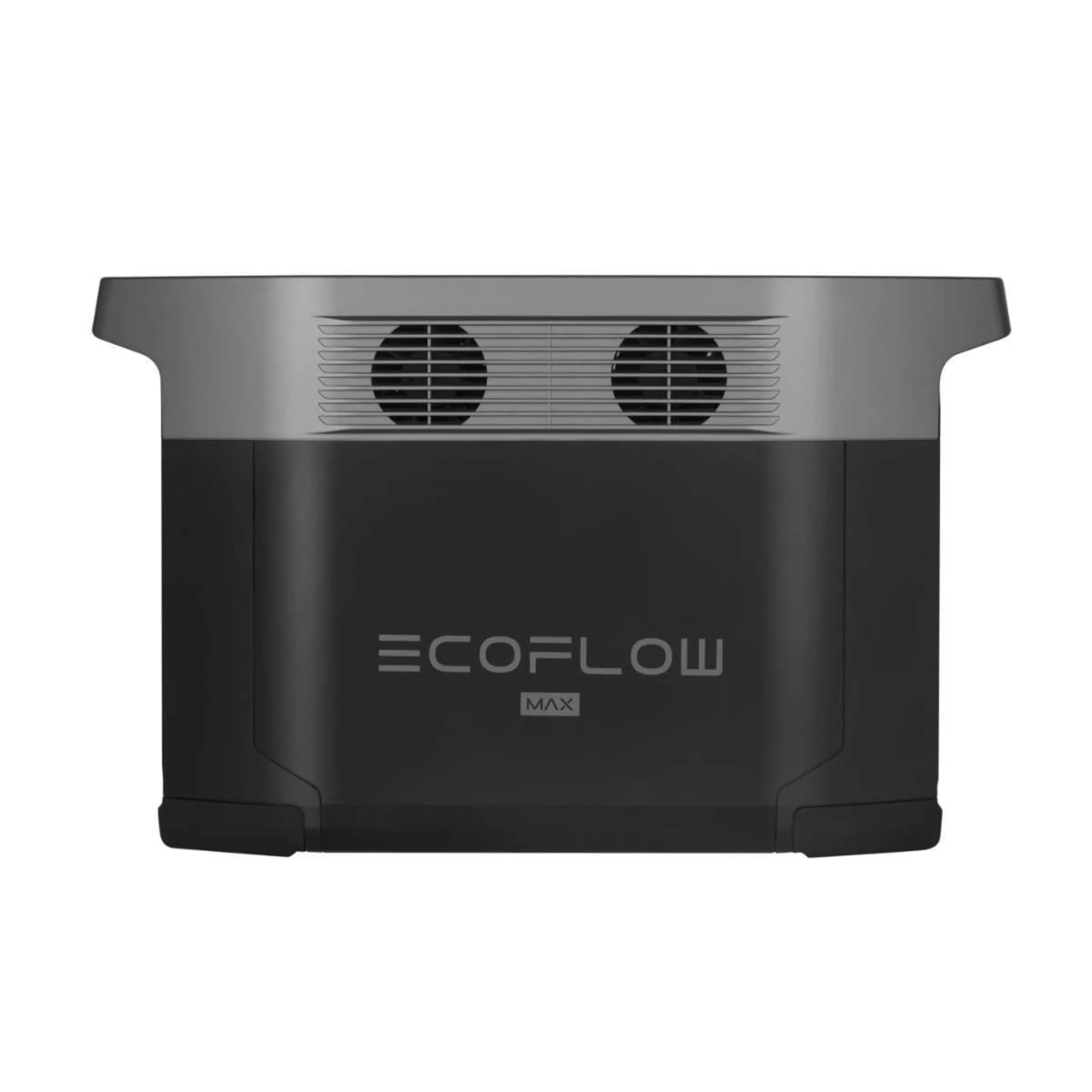 EcoFlow Delta Max 2000 EU Powerstation 2000 W