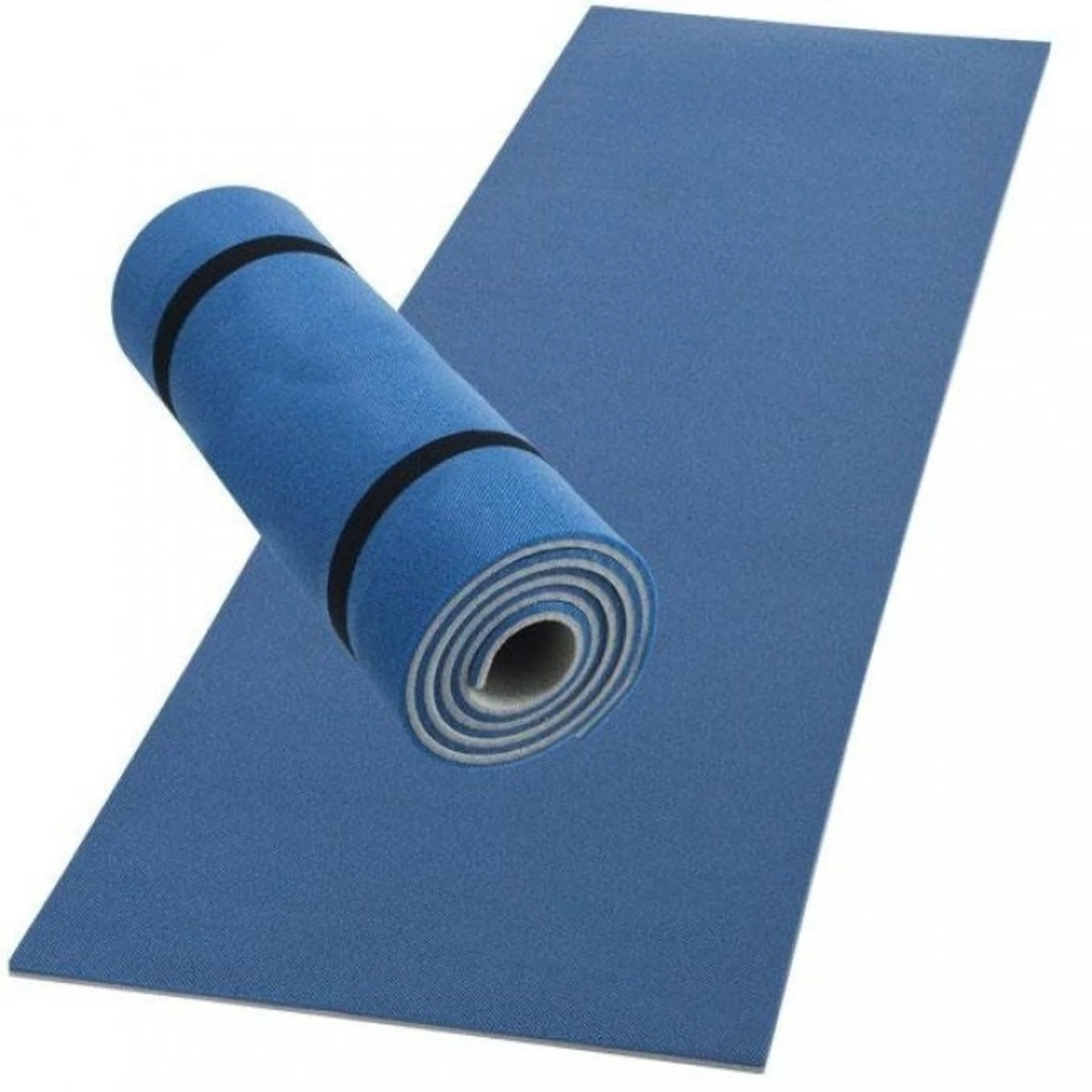 Happy People Matelas de sol XL 210 x 70 cm
