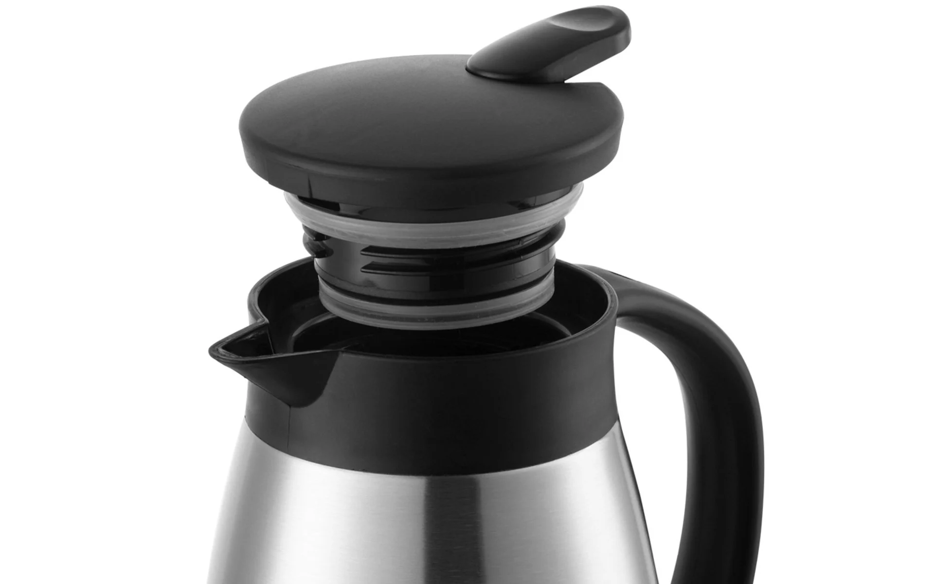 Legend Coffee 1000 ml