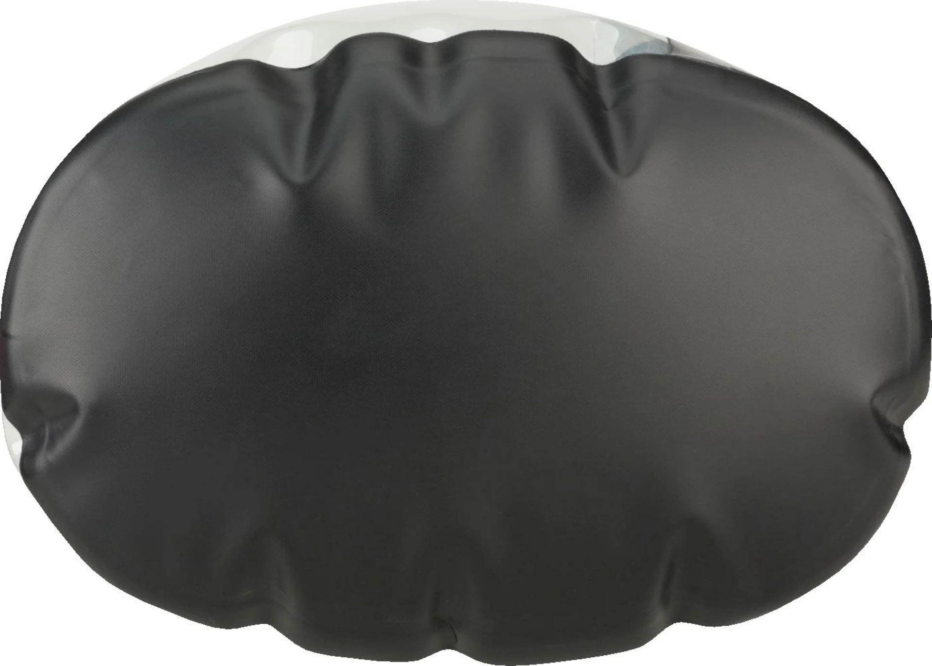 Sea to Summit Clear Stopper Dry Bag Sac de séchage 13 litres