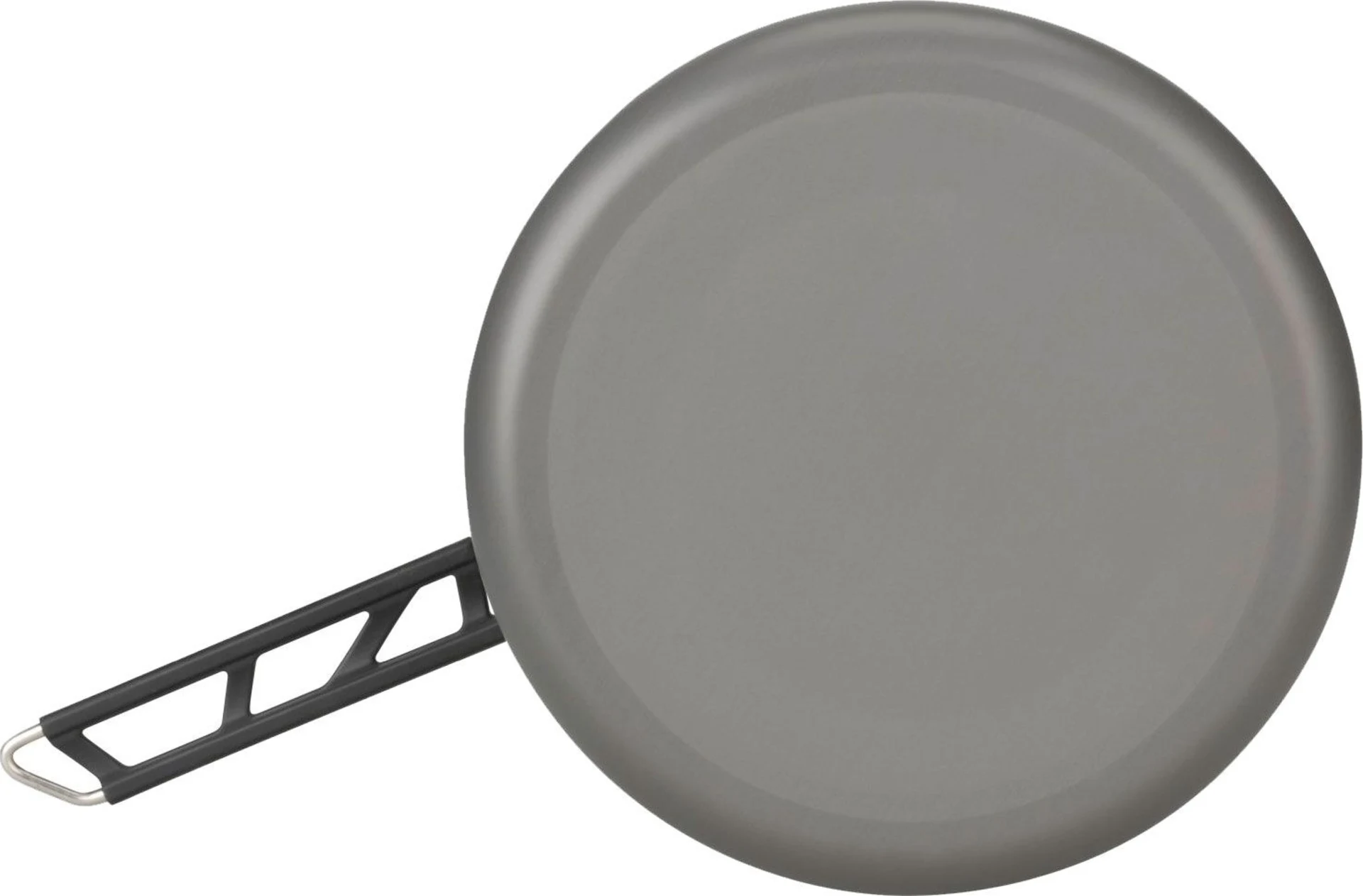 Sea to Summit Alpha Cookset 4.2 Geschirr-Set