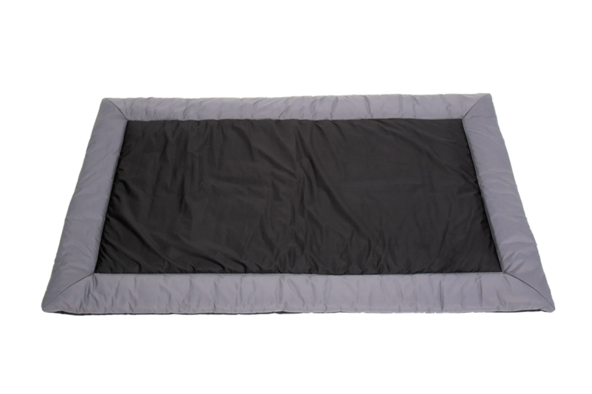 Couverture d'extérieur pour chiens ABBY, 100x65 cm