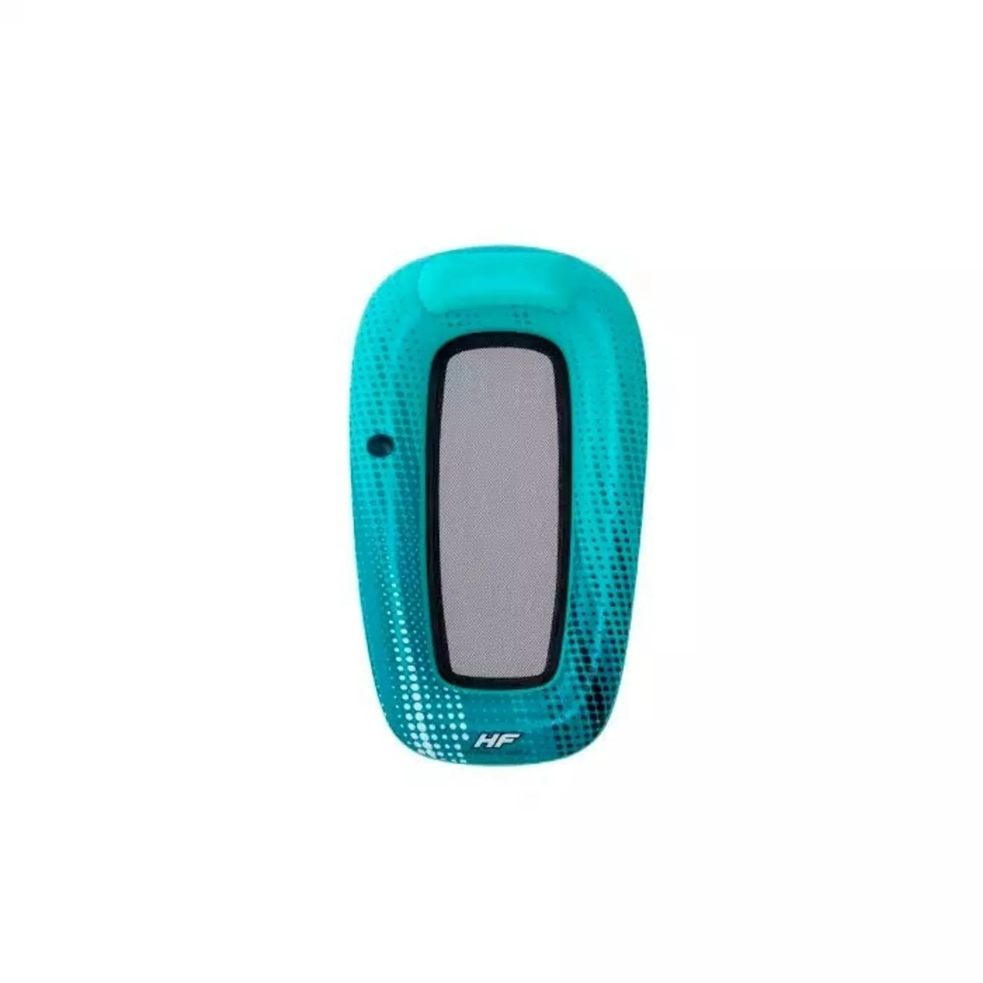 Bestway Hydro Force Sol Venture Poolliege mit Netzboden 188 x 109 x 46 cm Bestway Hydro Force Sol Venture Poolliege mit Netzboden 188 x 109 x 46 cm