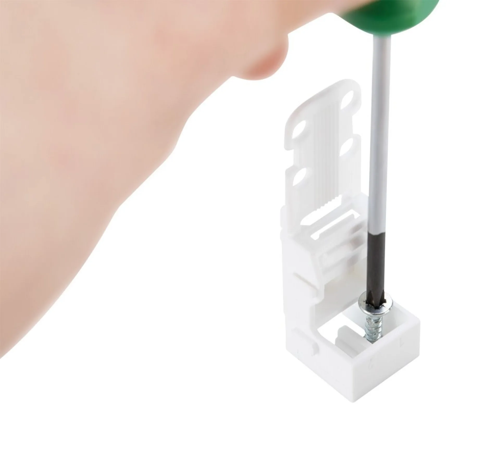 Befestigungsadapter zu 221415