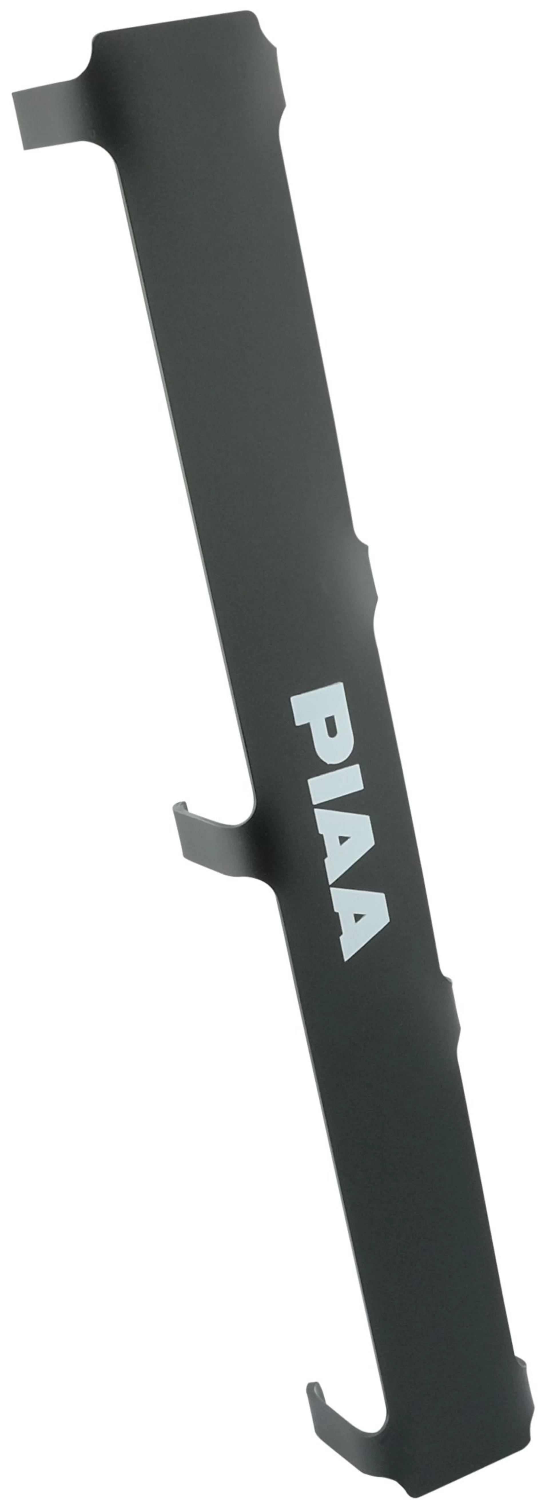 PIAA Cover für LED-Fernscheinwerfer Balken 12/24V