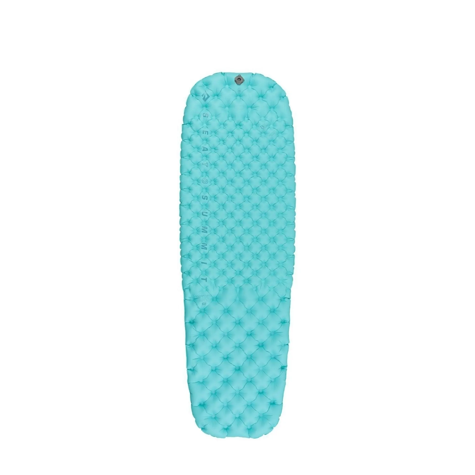 Comfort Light Isol Mat Women Lg Sea to Summit Schlafmatte