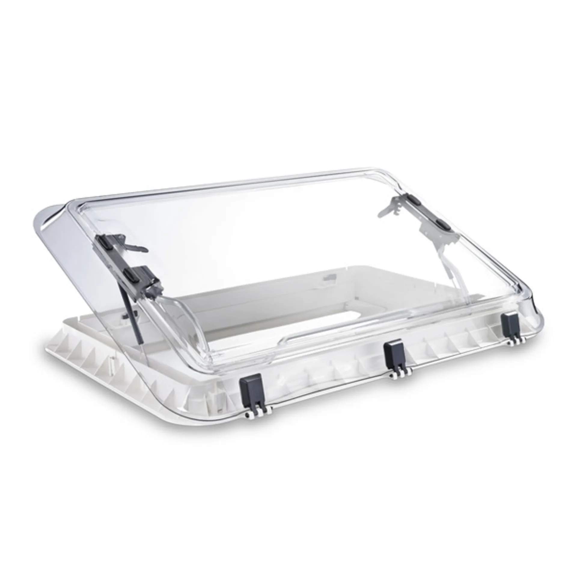 Dometic Heki 2 De Luxe Lanterneau 96x65,5