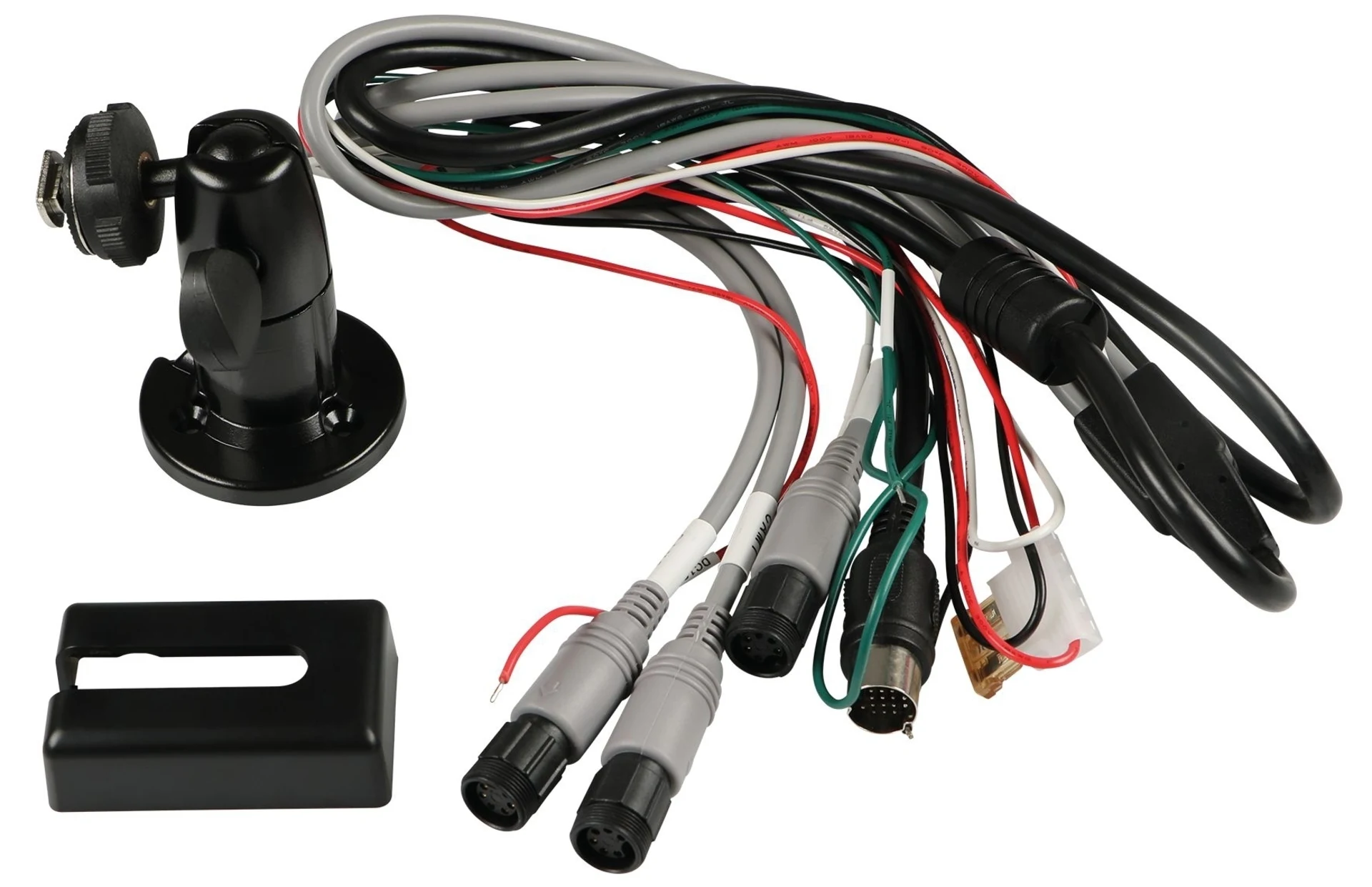 Dometic 5“ Monitor