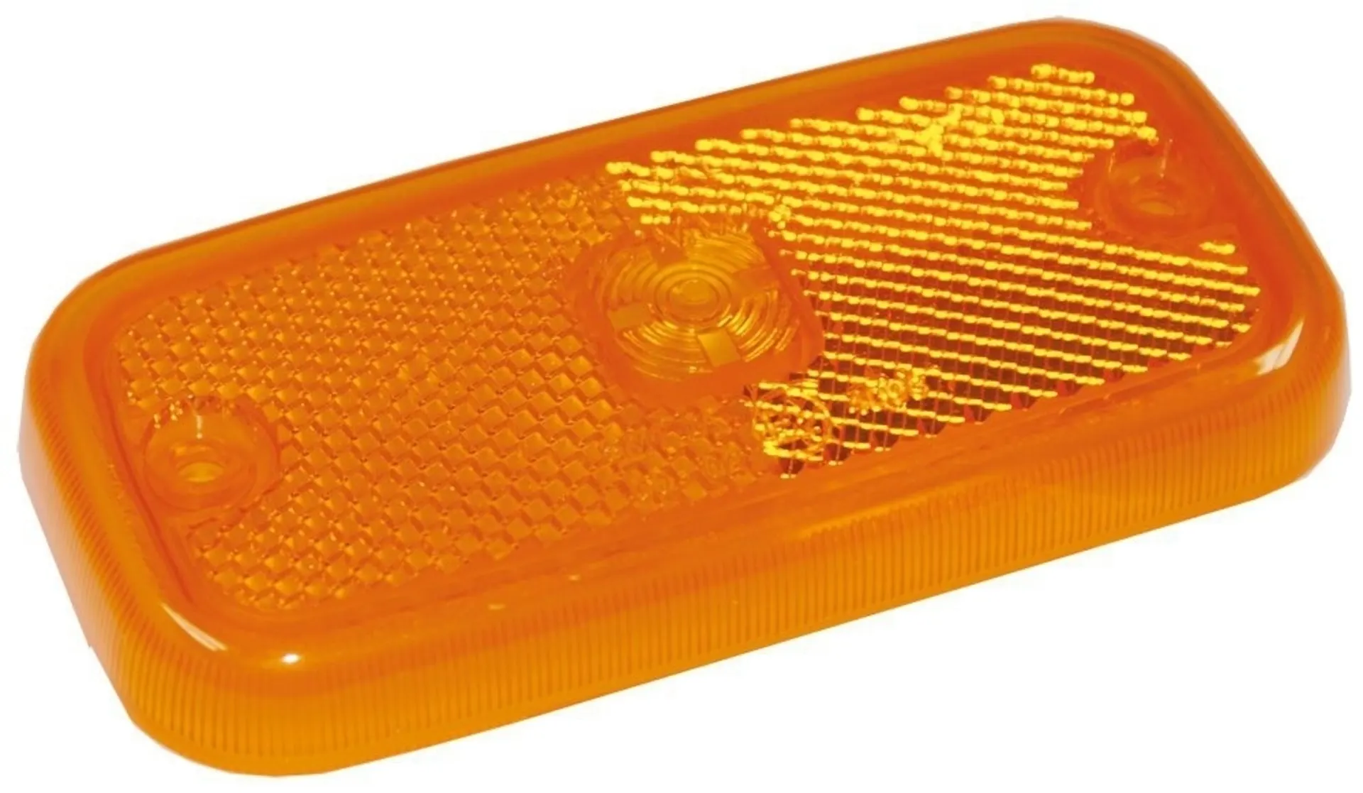 Vignal - Verre de rechange pour FE-/FET-/FES94PDK