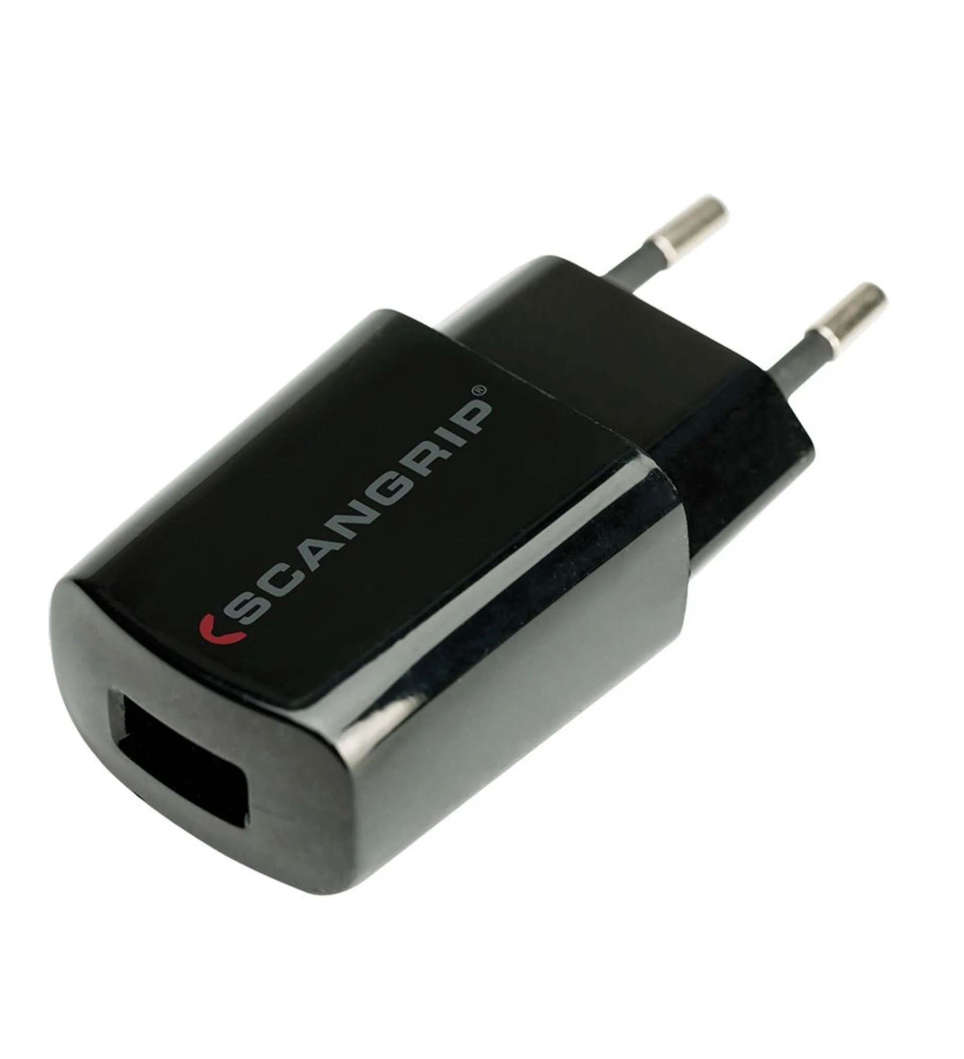 SCANGRIP - Mini Slim flexible LED-Handlampe