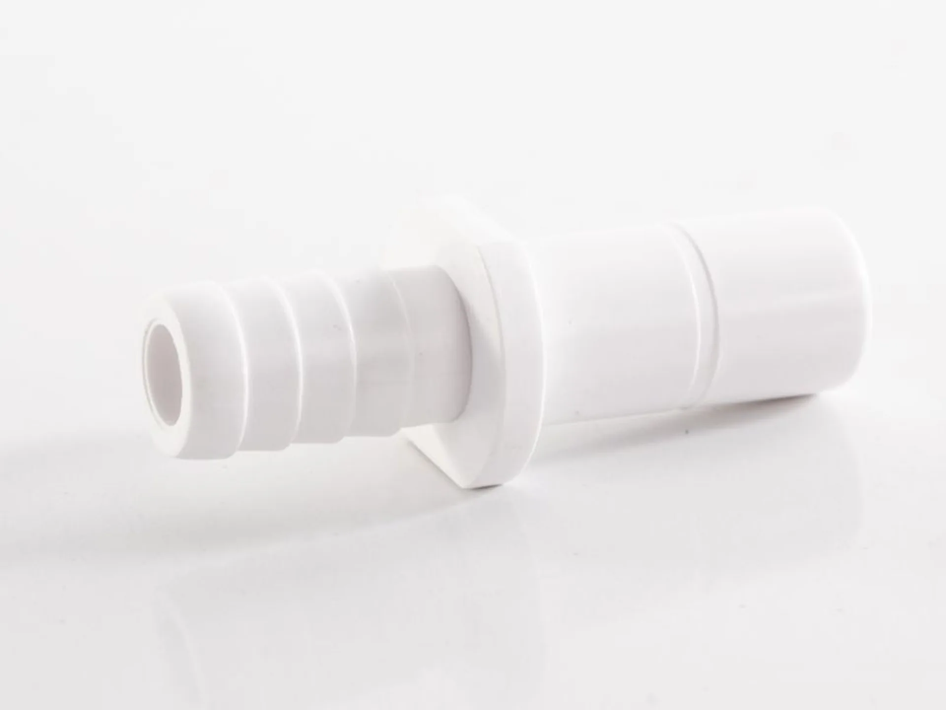 Steckrohradapter von 12 mm auf 10 mm Steckrohradapter von 12 mm auf 10 mm