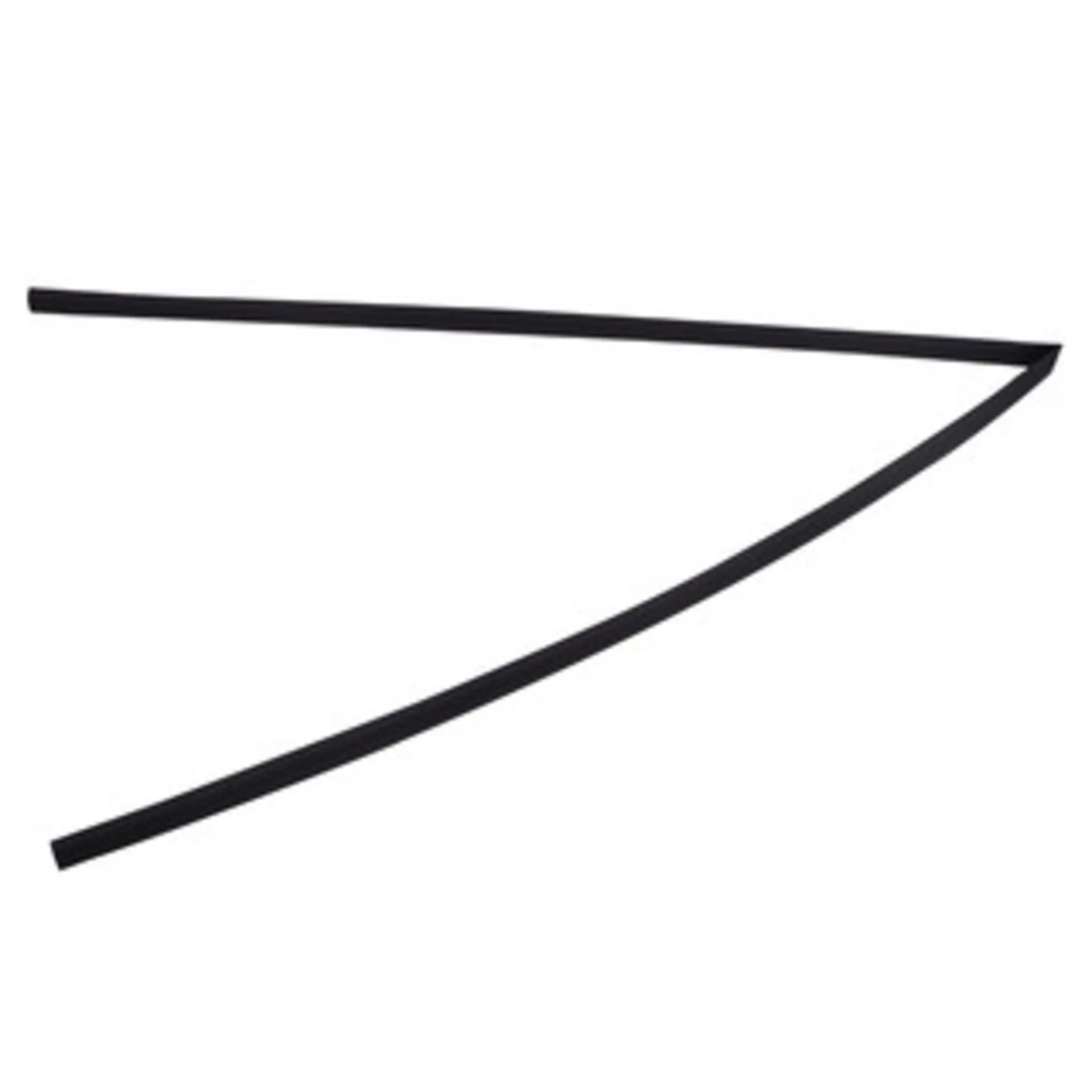 Schrumpfschlauch UL-Zulassung 120cm
