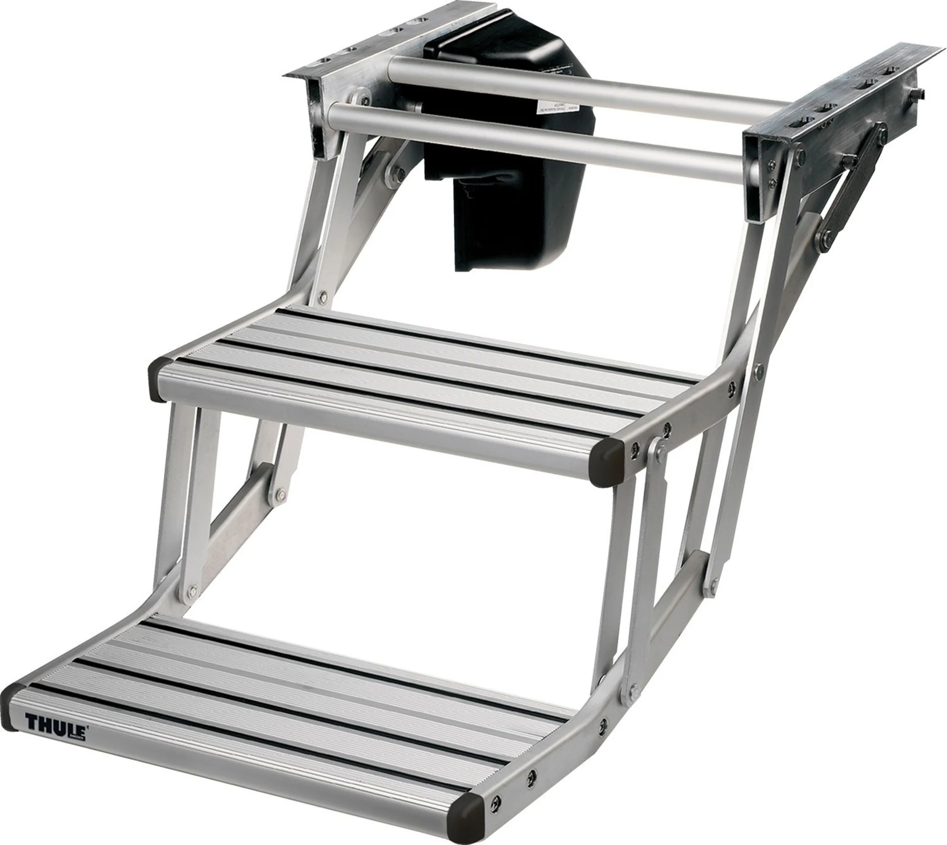 Thule Double Step 12V