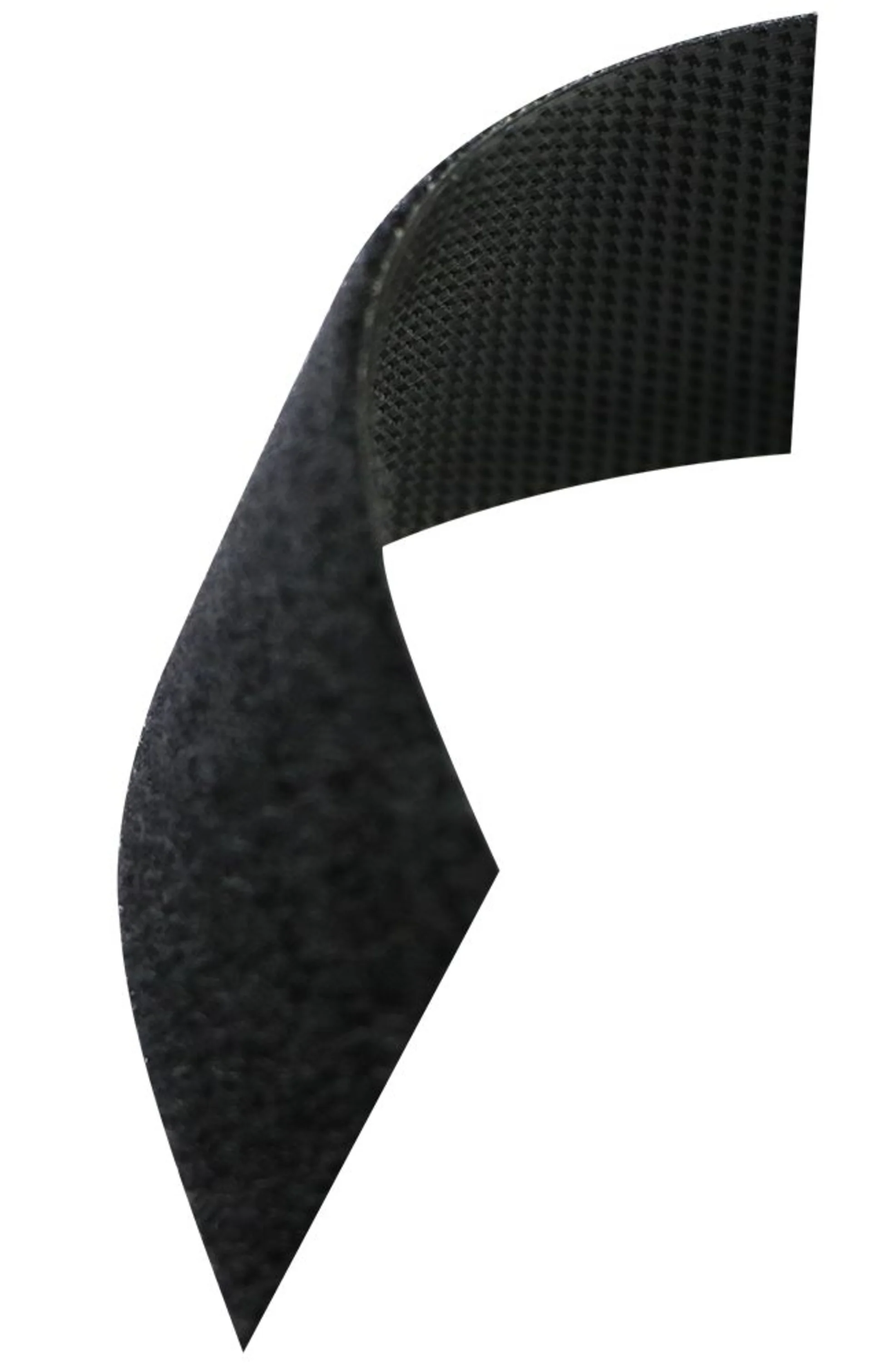 1 Rolle à 25m Mono-Klettband 20mm ohne Kleber 20mm x 25m sz., endlos, wiederverwendbar 1 Rolle à 25m Mono-Klettband 20mm ohne Kleber 20mm x 25m sz., endlos, wiederverwendbar