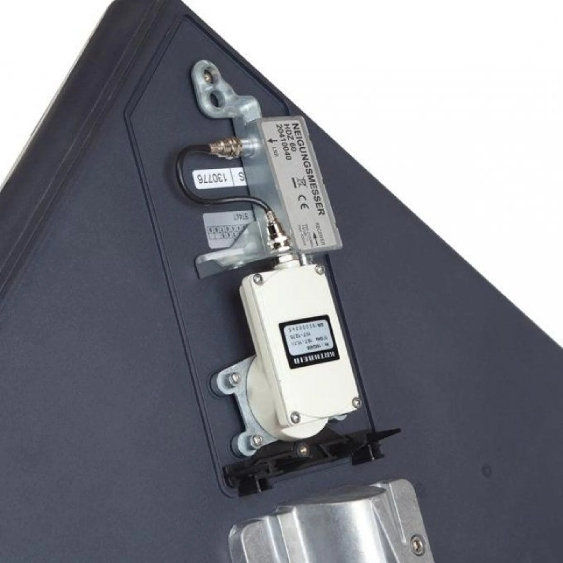Neigungsmesser HDZ 60
