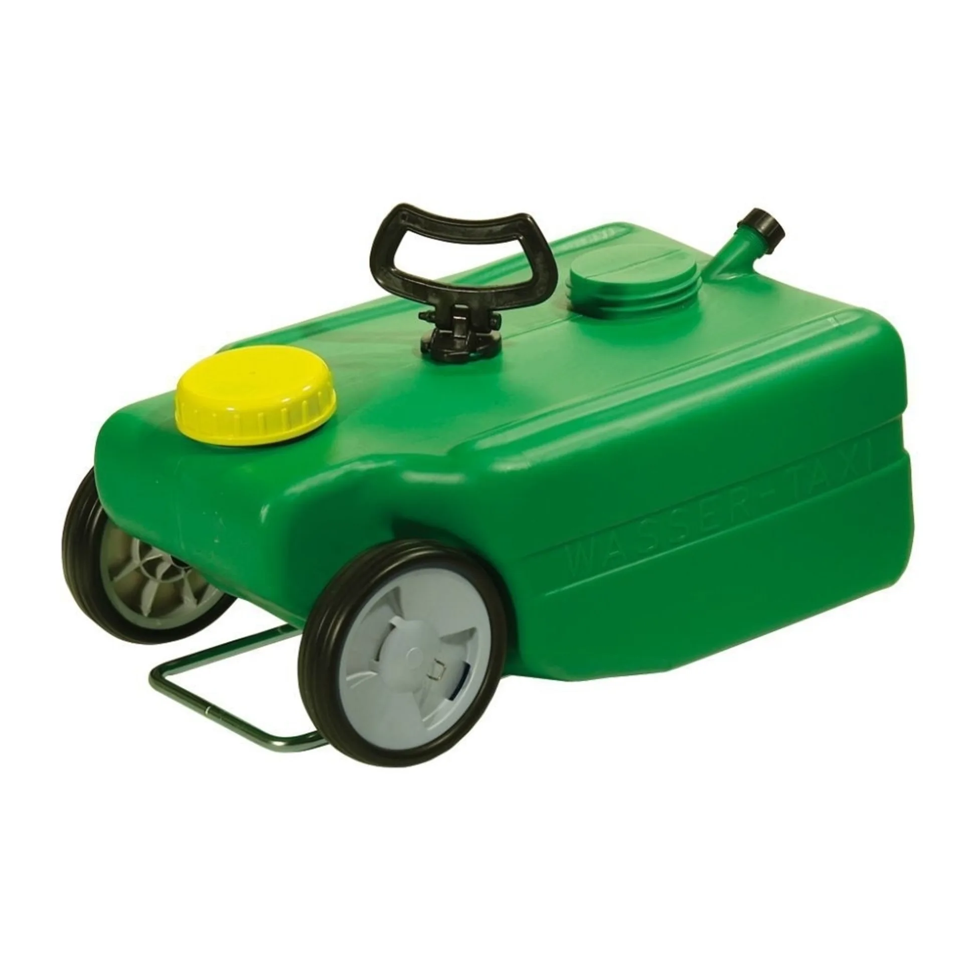 Wassertank Wassertaxi 25 Liter