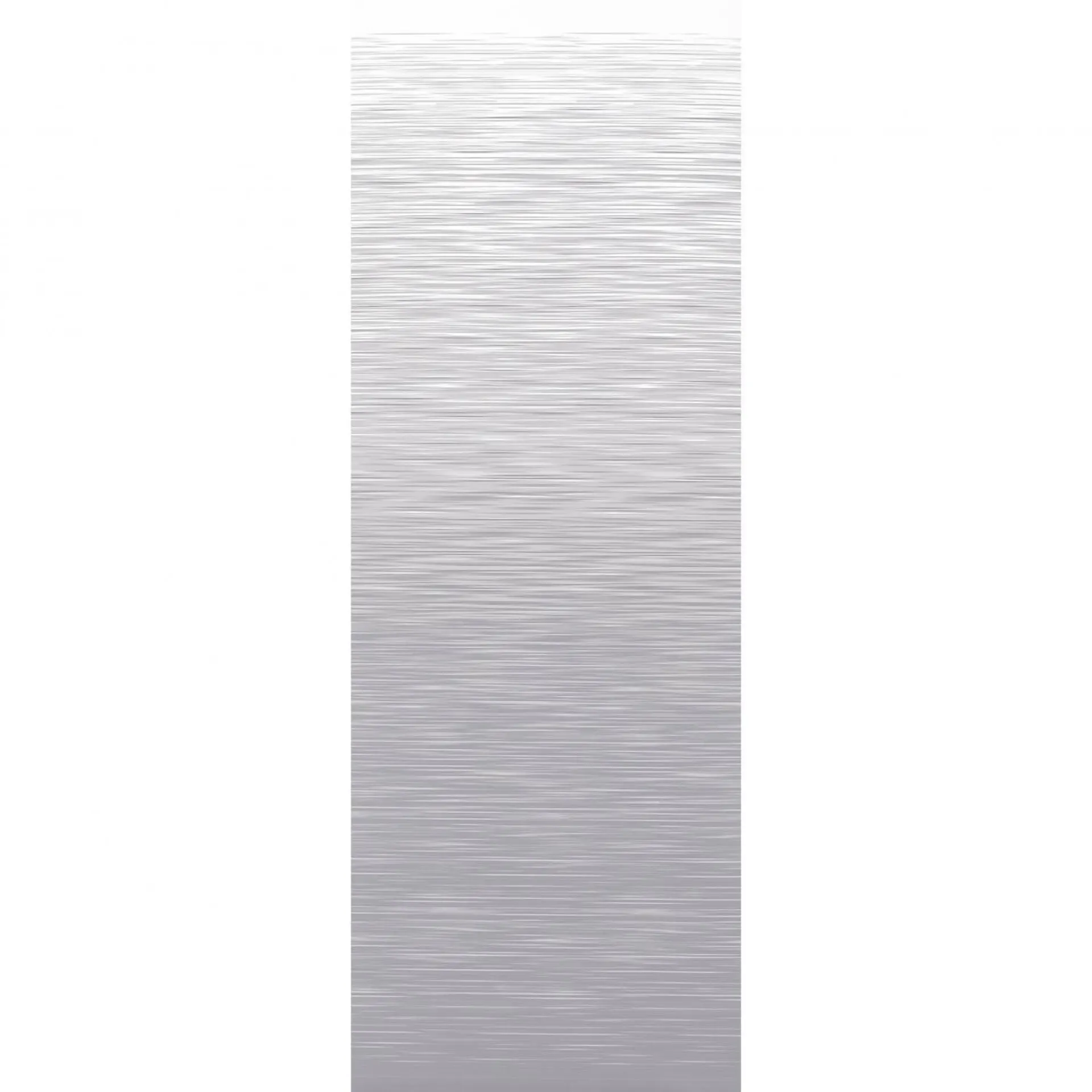 Thule Wandmarkise Omnistor 5200 450 cm (Eloxiert / Mystic Grau)