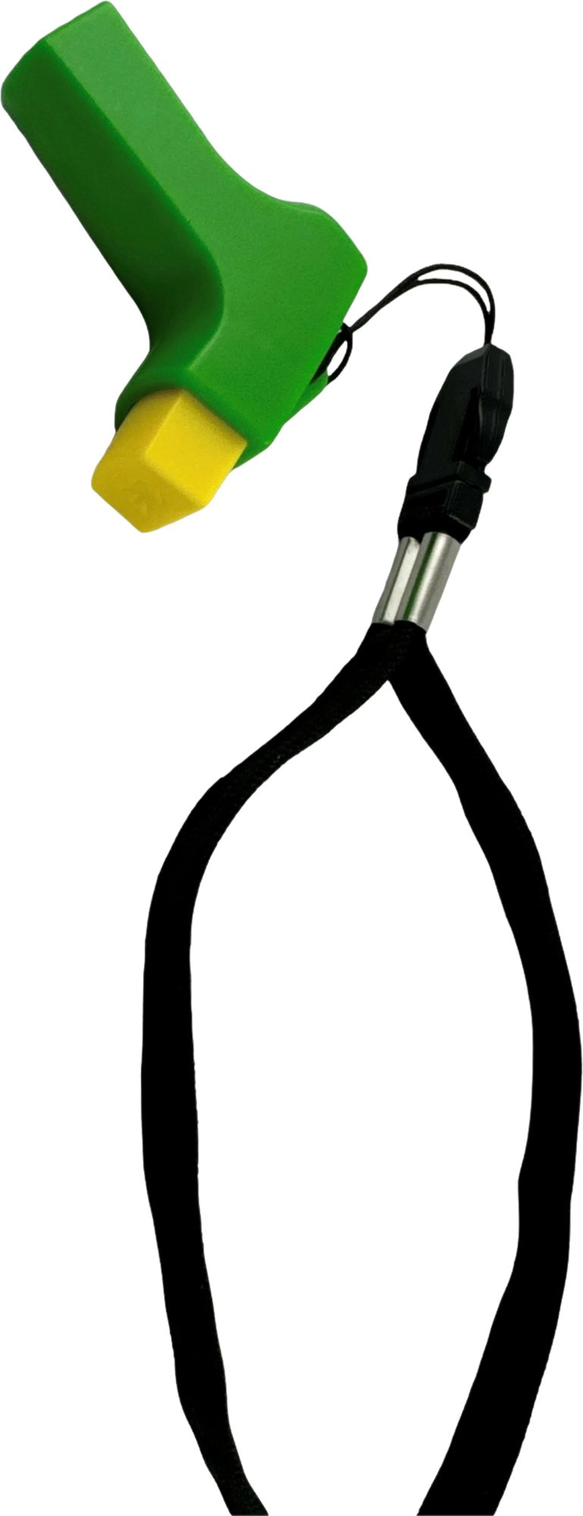 Zap-It piqûre de moustique / moustique analgésique