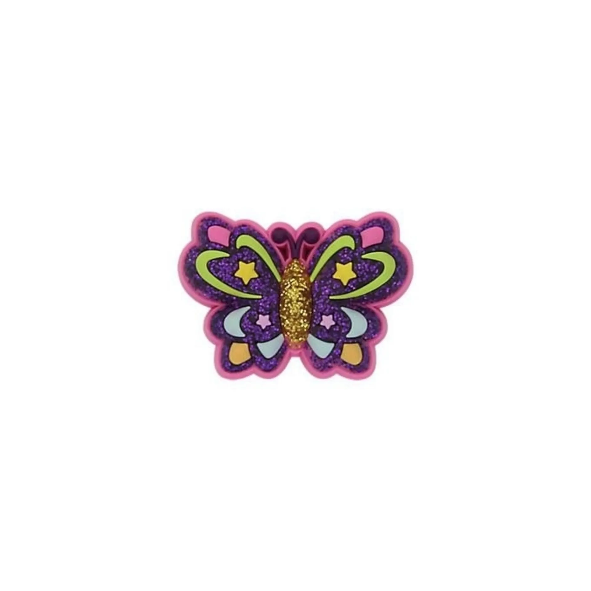 Schmetterling 1