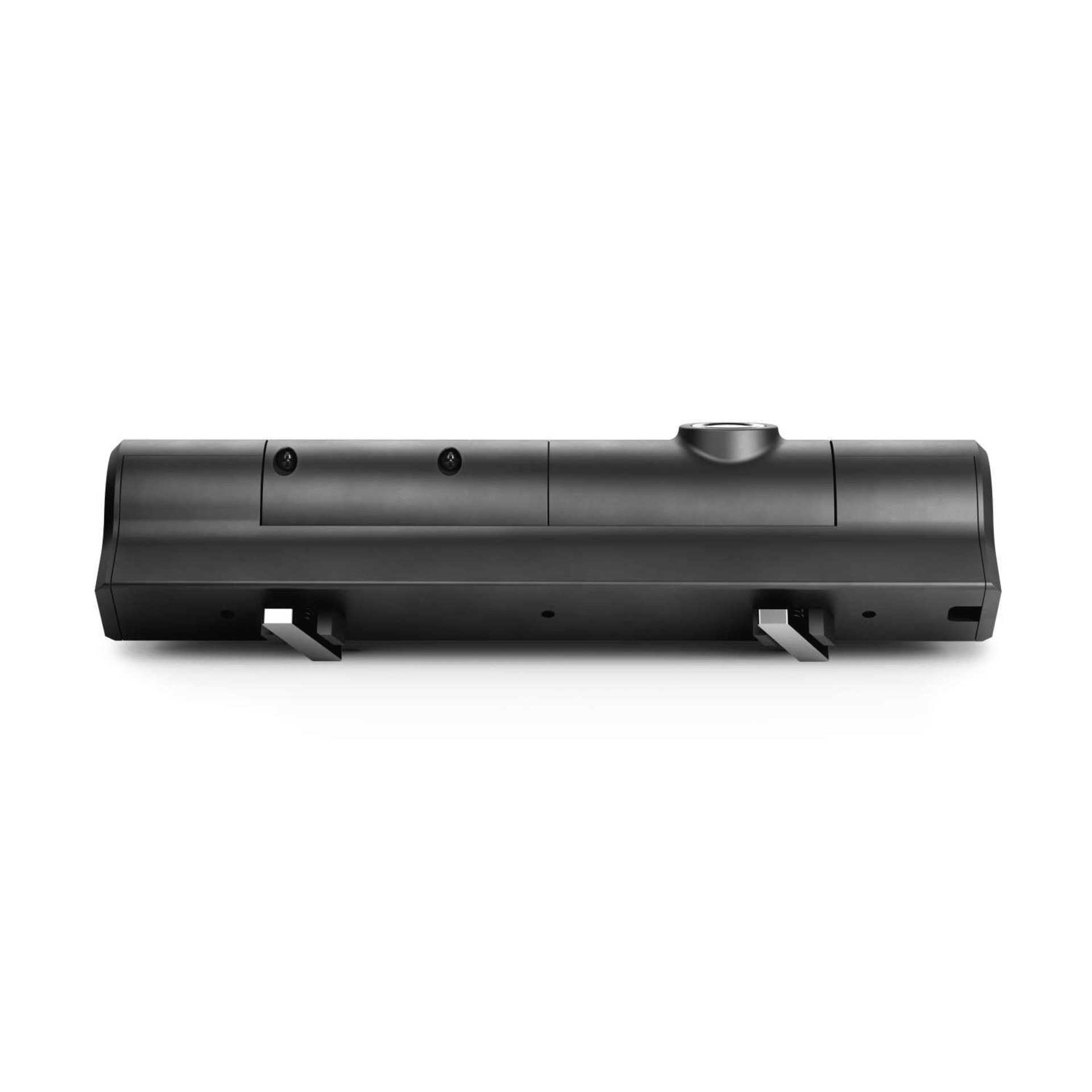 Dometic PerfectView CAM 200 caméra pour porte-vélos