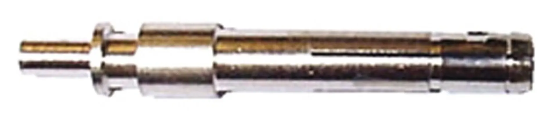 Crimpkontakt f. Stecker 15-pol. 1.0mm2 Zubehör zu 5945