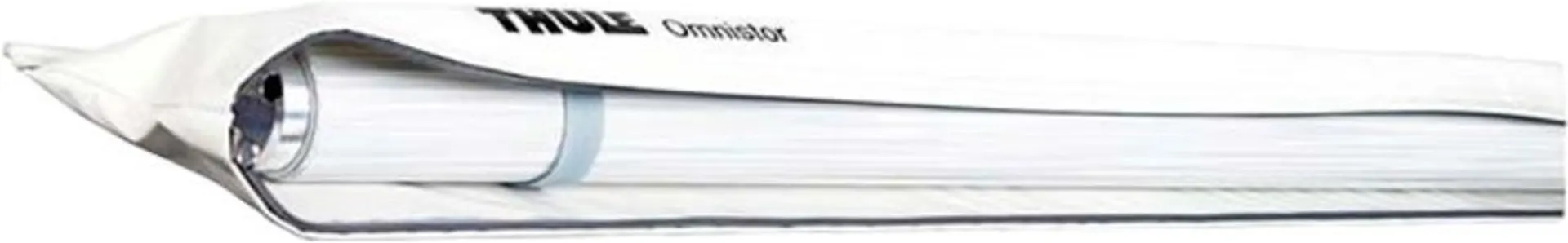 Store Thule Omnistor 1200 pour caravane