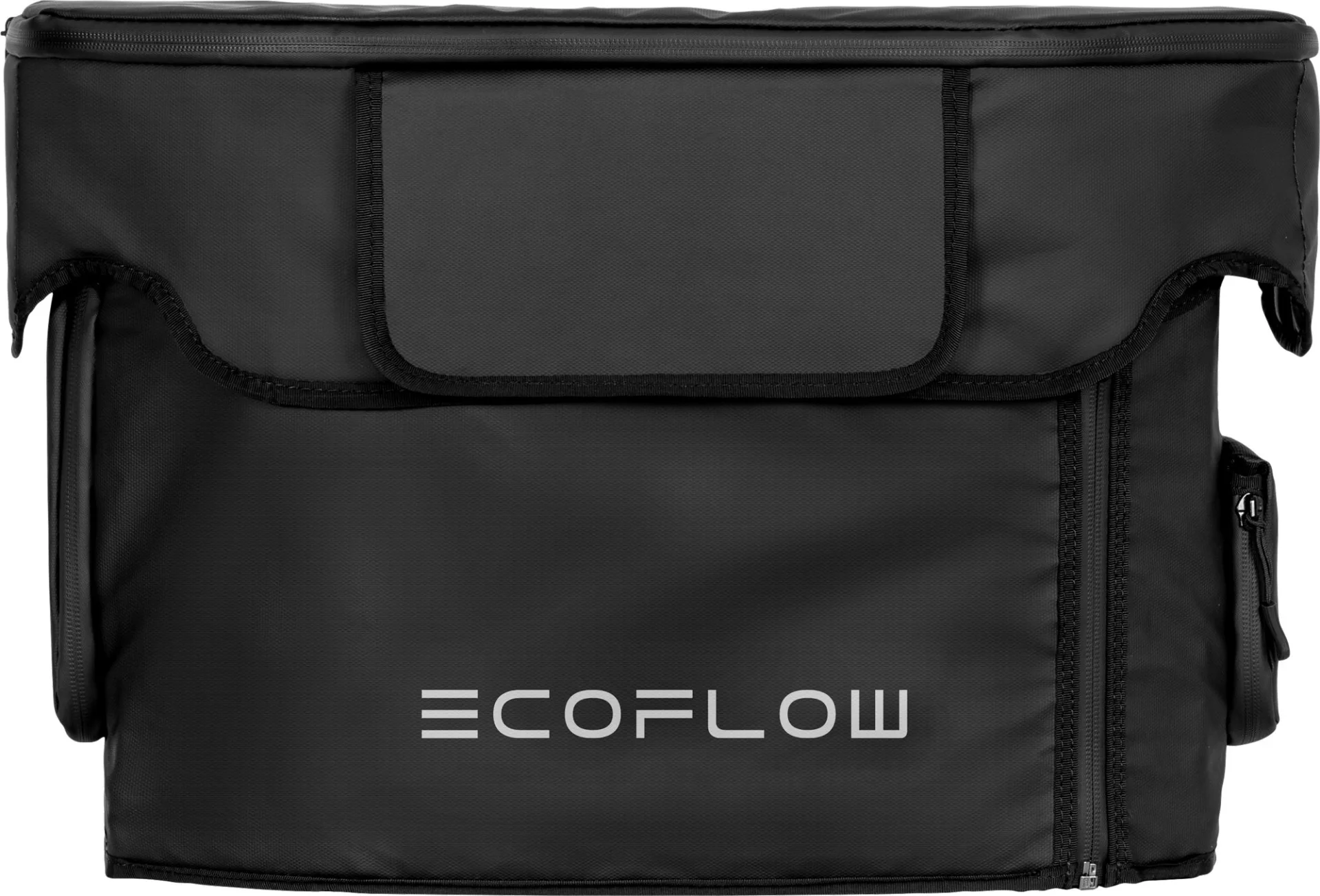 EcoFlow Tasche für Delta Max Powerstation schwarz