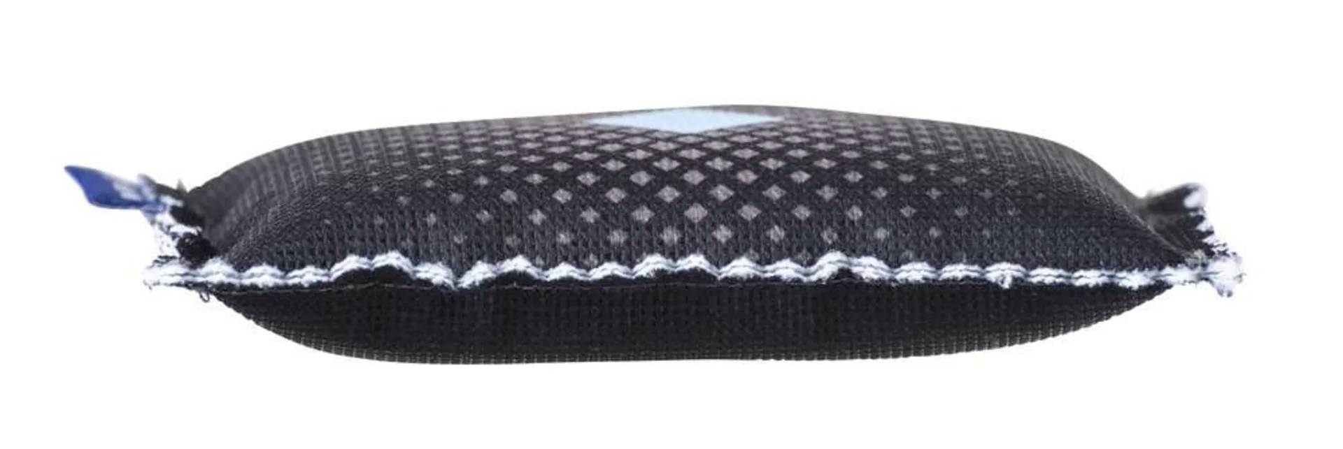 Déshumidificateur pour voiture Wenko 120 g Set de 2 pièces
