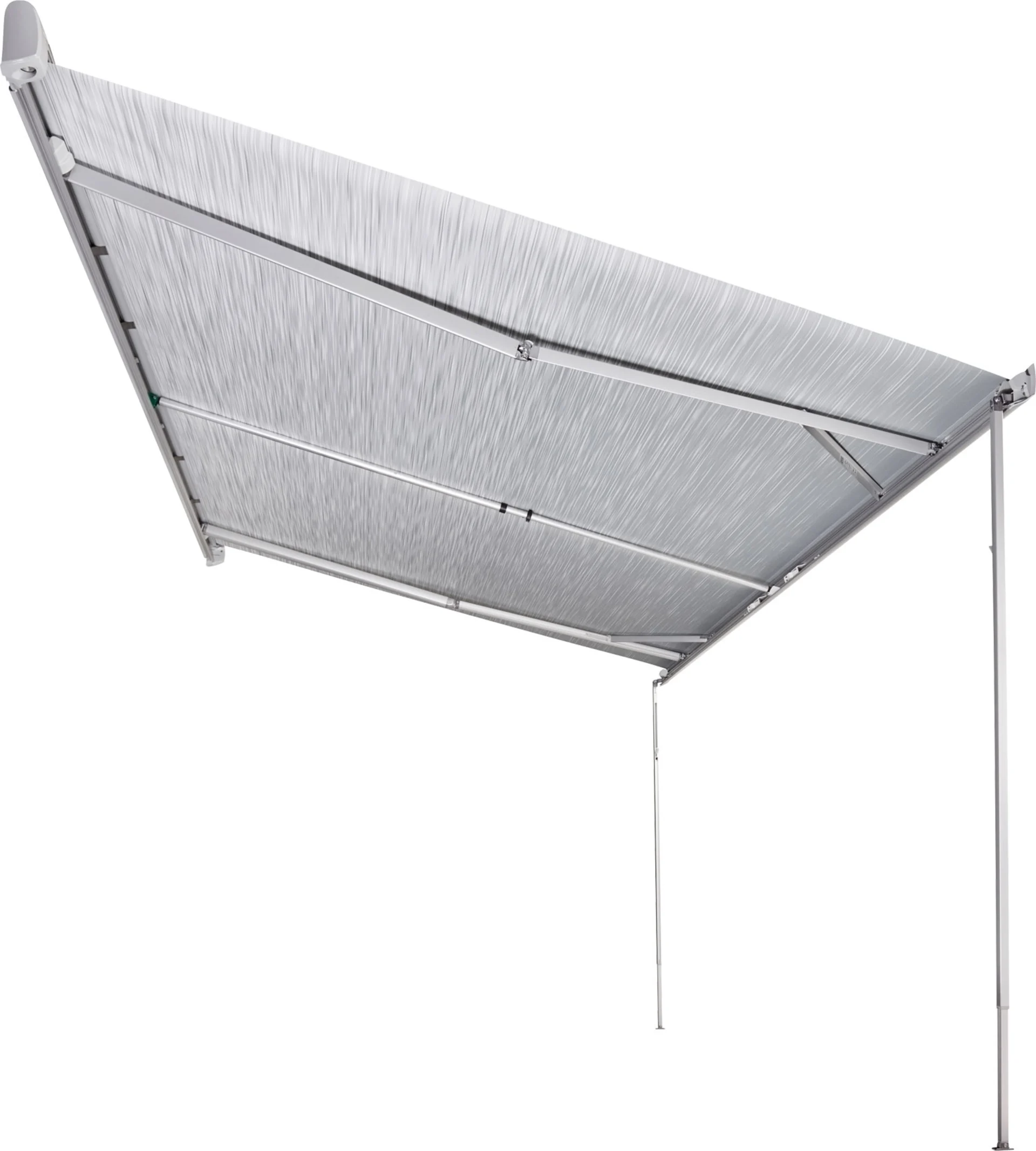Thule Tension Rafter Spannstange Universal G2 für Omnistor 6200 + 6300 200 cm Thule Tension Rafter Spannstange Universal G2 für Omnistor 6200 + 6300 200 cm