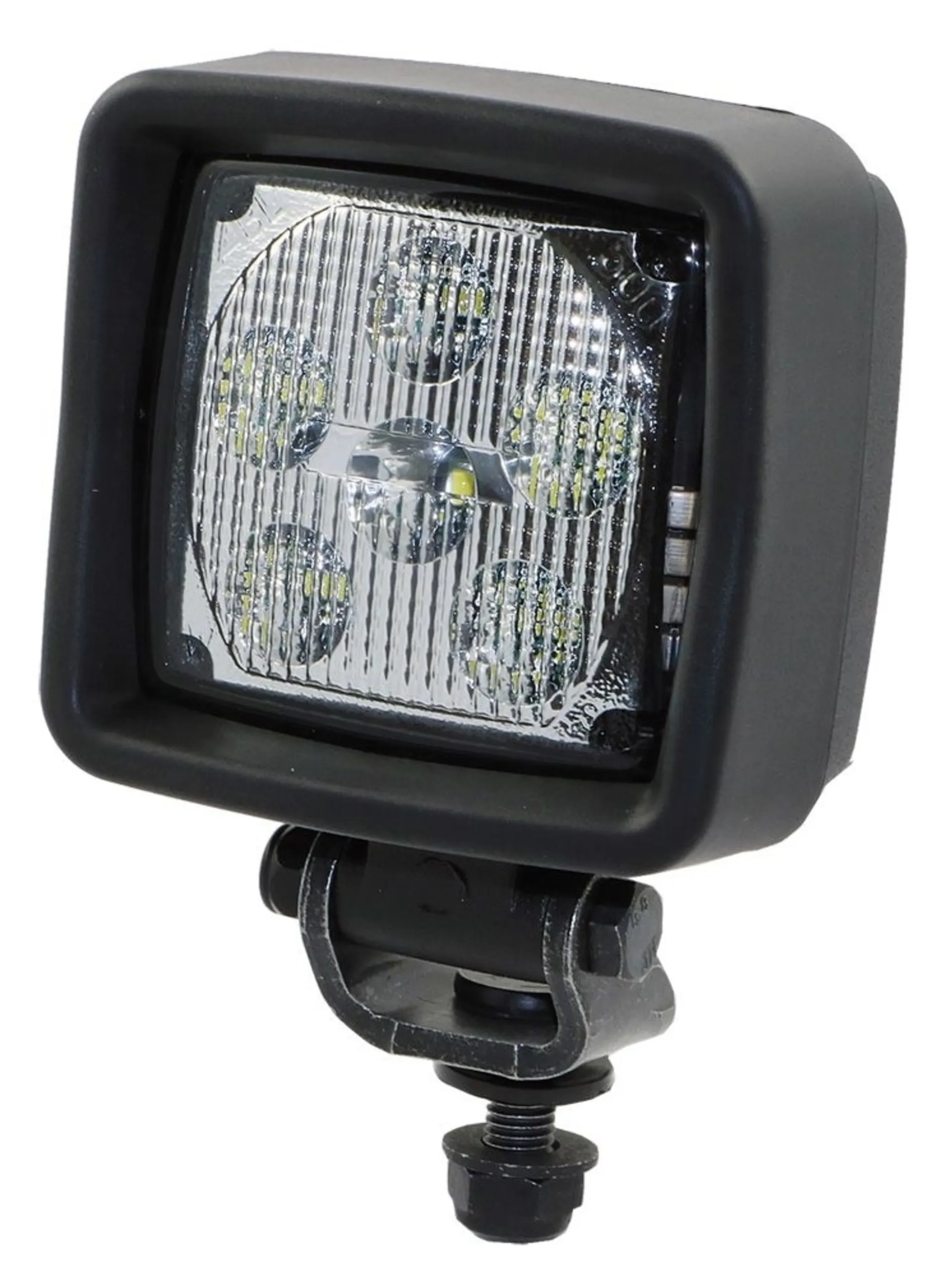 ABL - Projecteur de travail à LED 12/24V