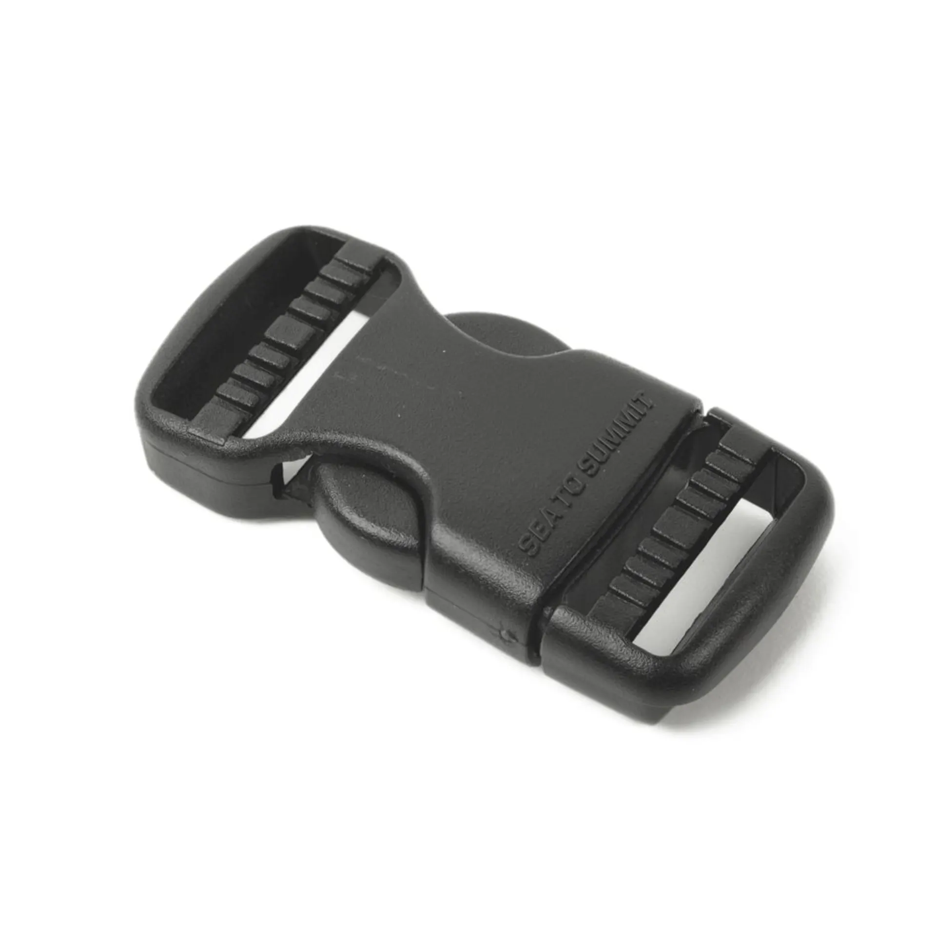 Buckle 25 mm Side Release STS Ersaatzschnalle
