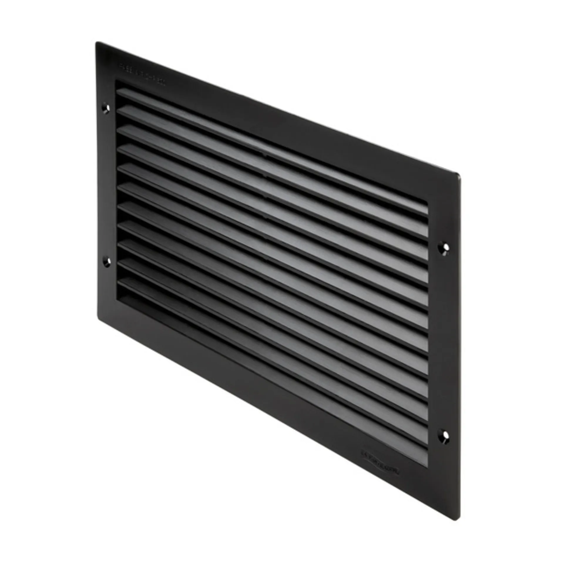 Grille d'aspiration d'air recyclé Truma