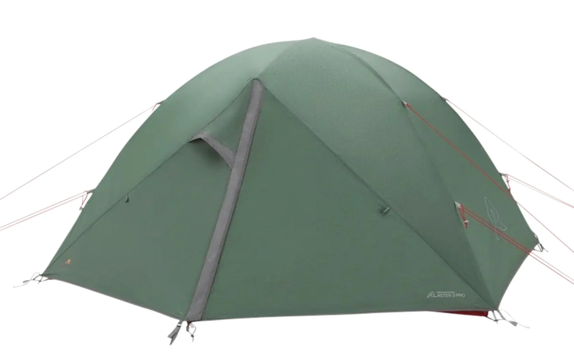 Robens Kuppelzelt Aster 3 Pro für 3 Personen Robens Kuppelzelt Aster 3 Pro für 3 Personen
