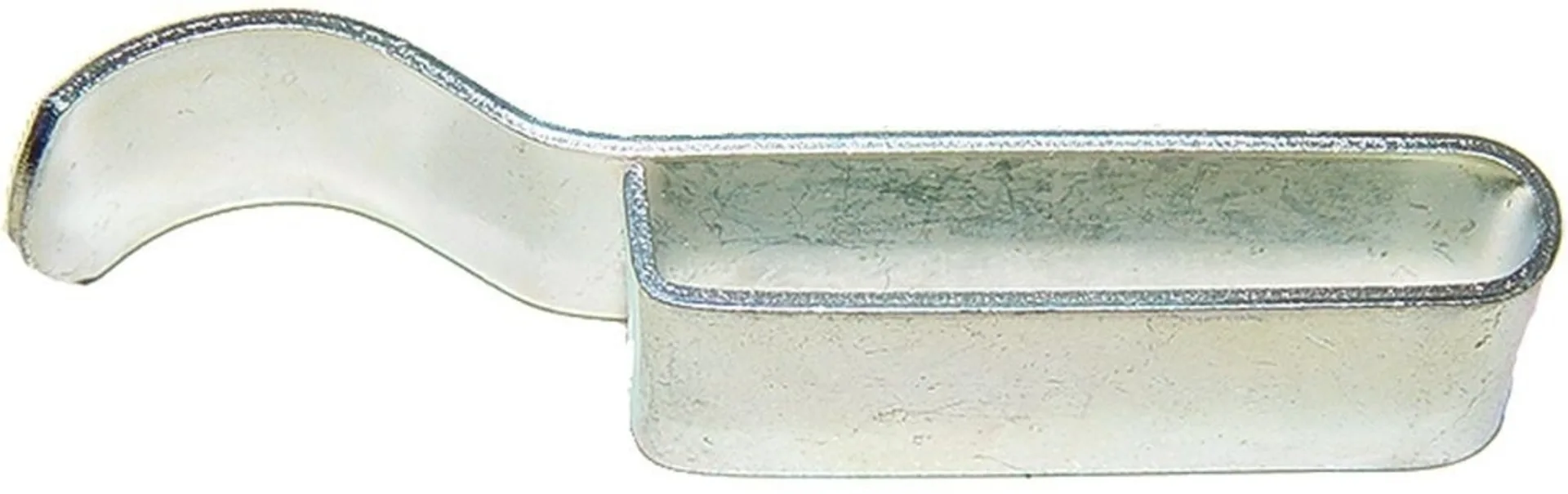 Chassisklammern 52mm