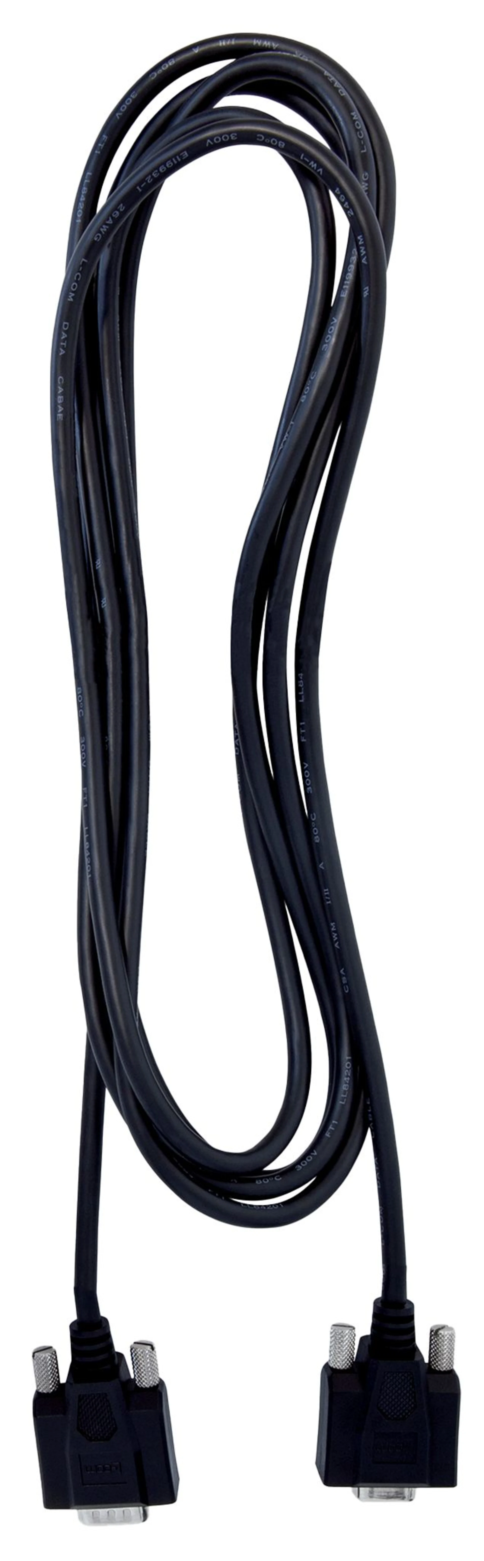 GYSFLASH - SMC Kabel zu Smart Ligth Modul 3 m