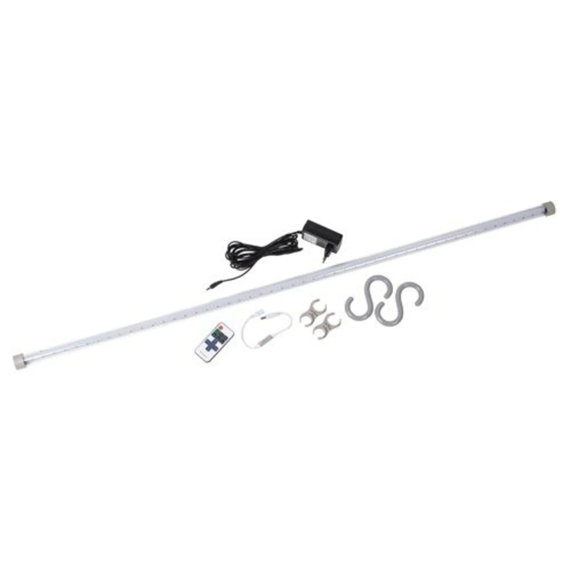 SabreLink 150 Starter -Länge 120 cm