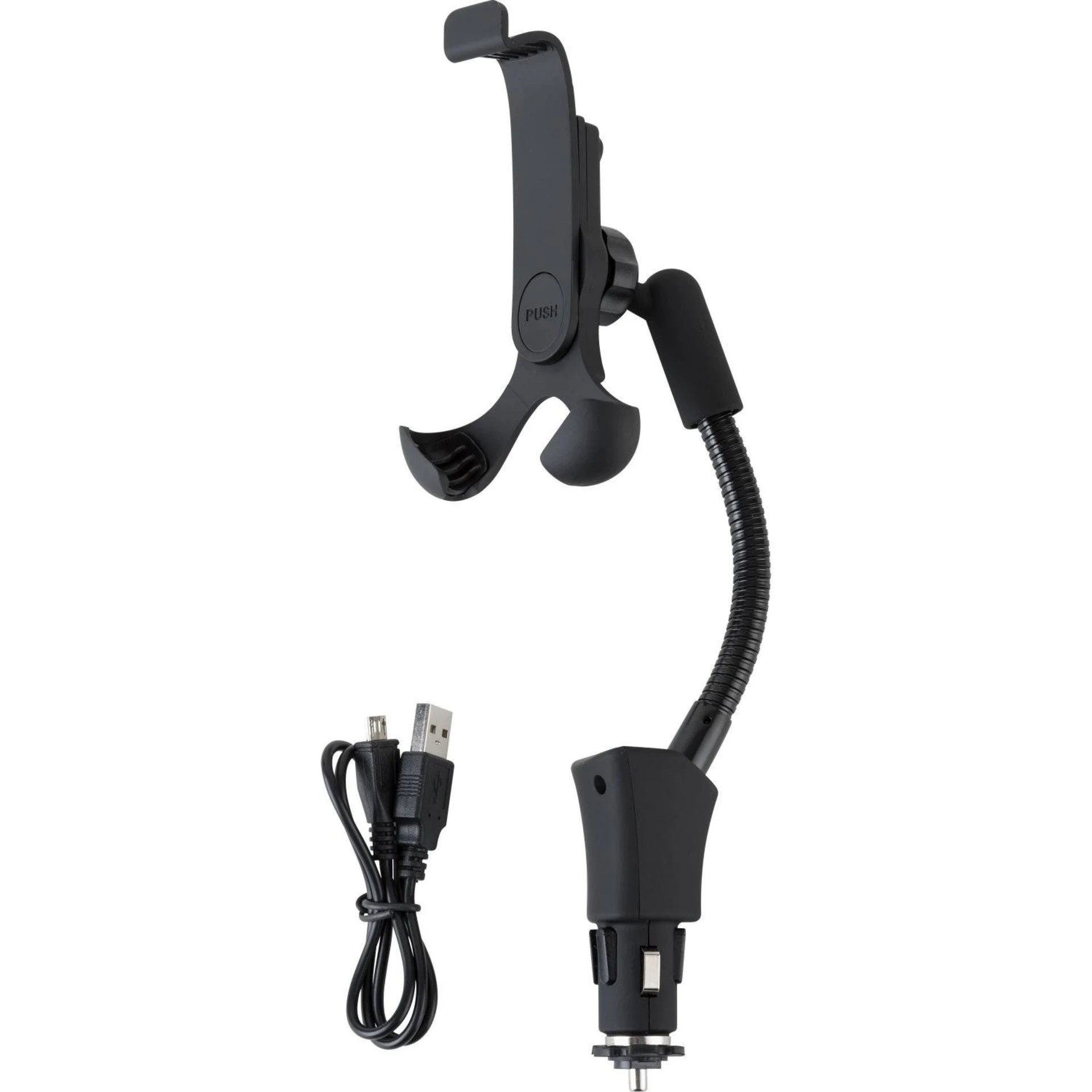 Uni Smartphonehalter 12V