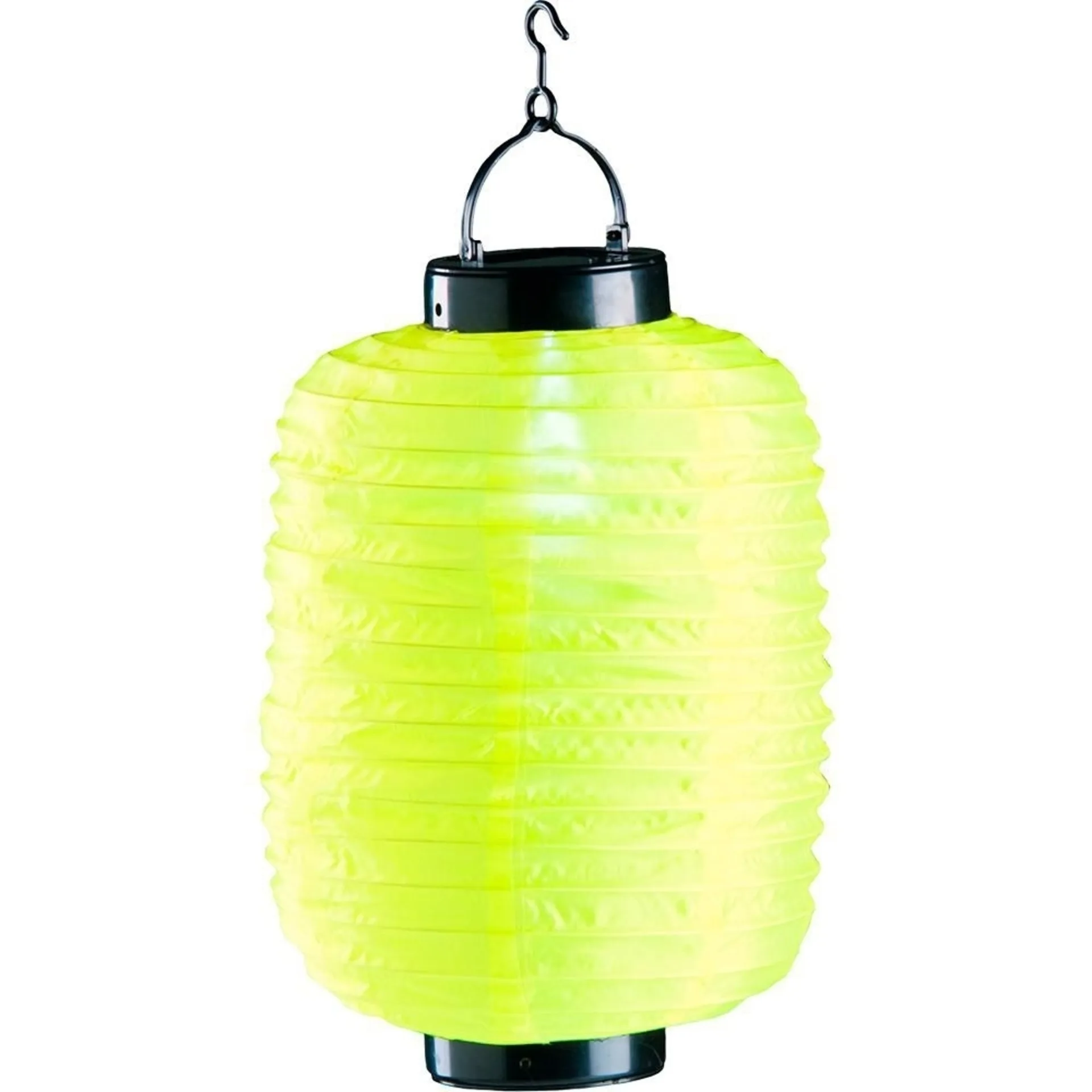 Solar LED Lampion