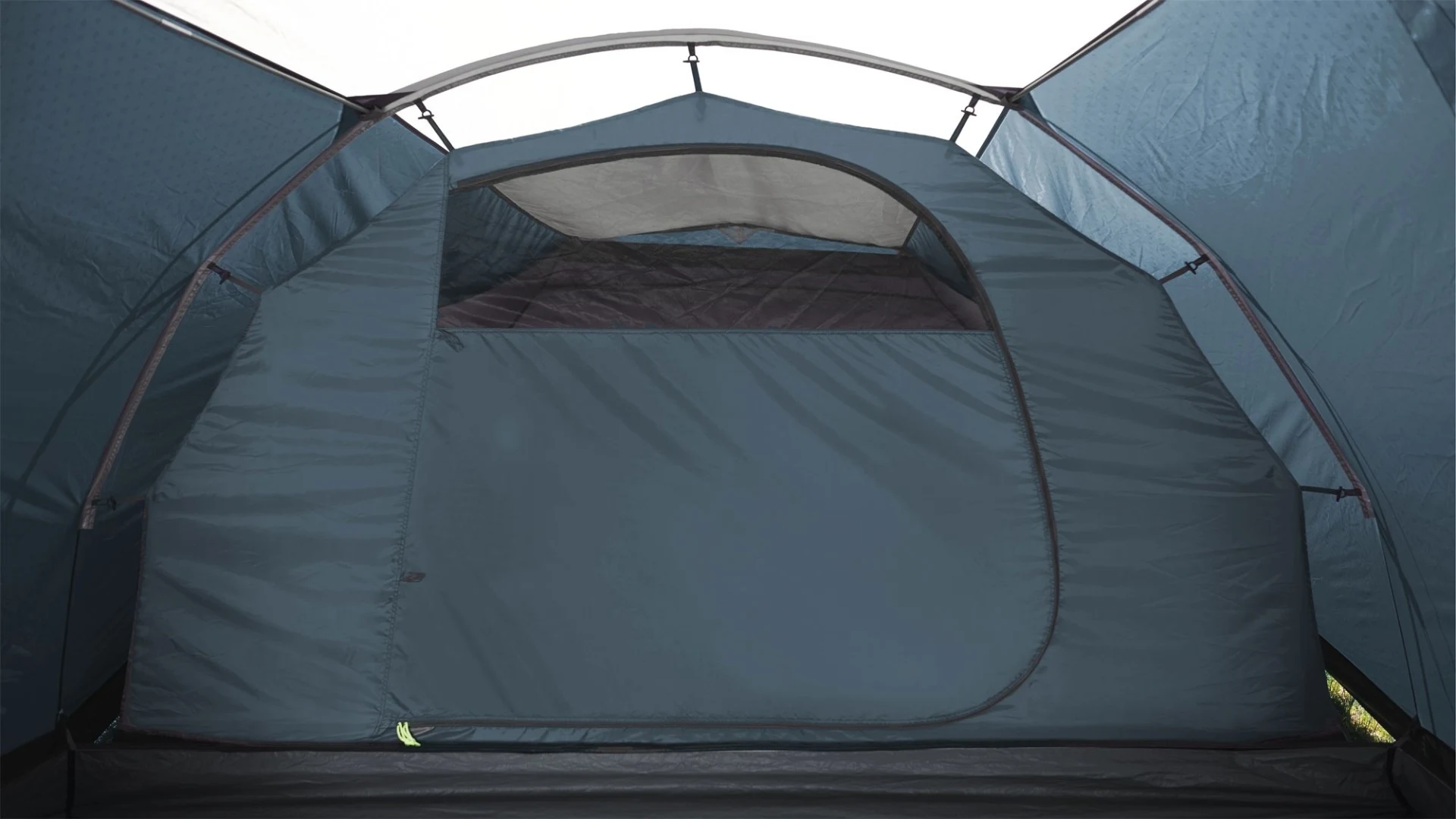 Outwell Cloud 3 Kuppelzelt für 3 Personen