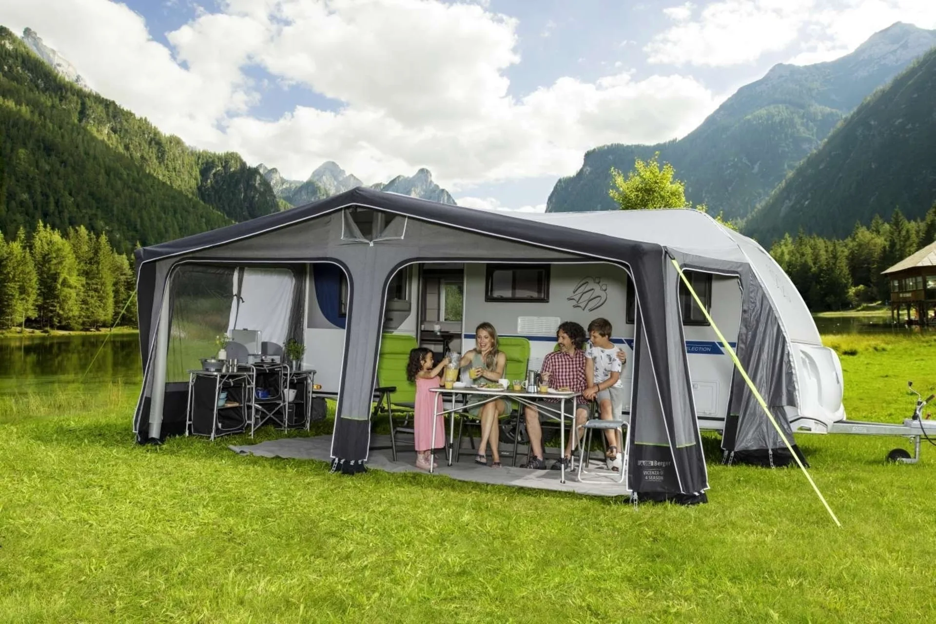 rhino rack pioneer roof top tent Rhino-Rack - Rhino-Rack Platform (84