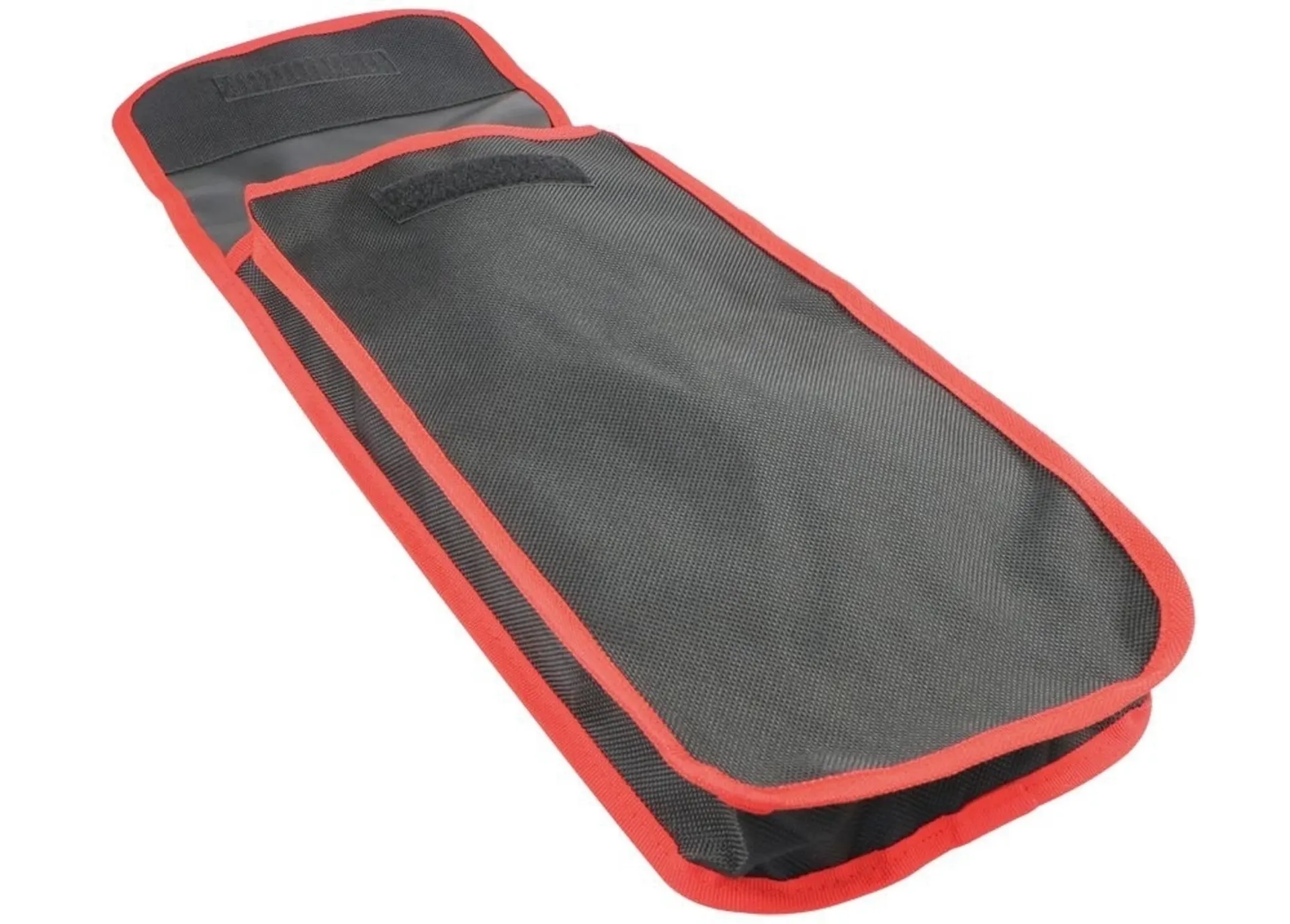 Sac pour gants de protection