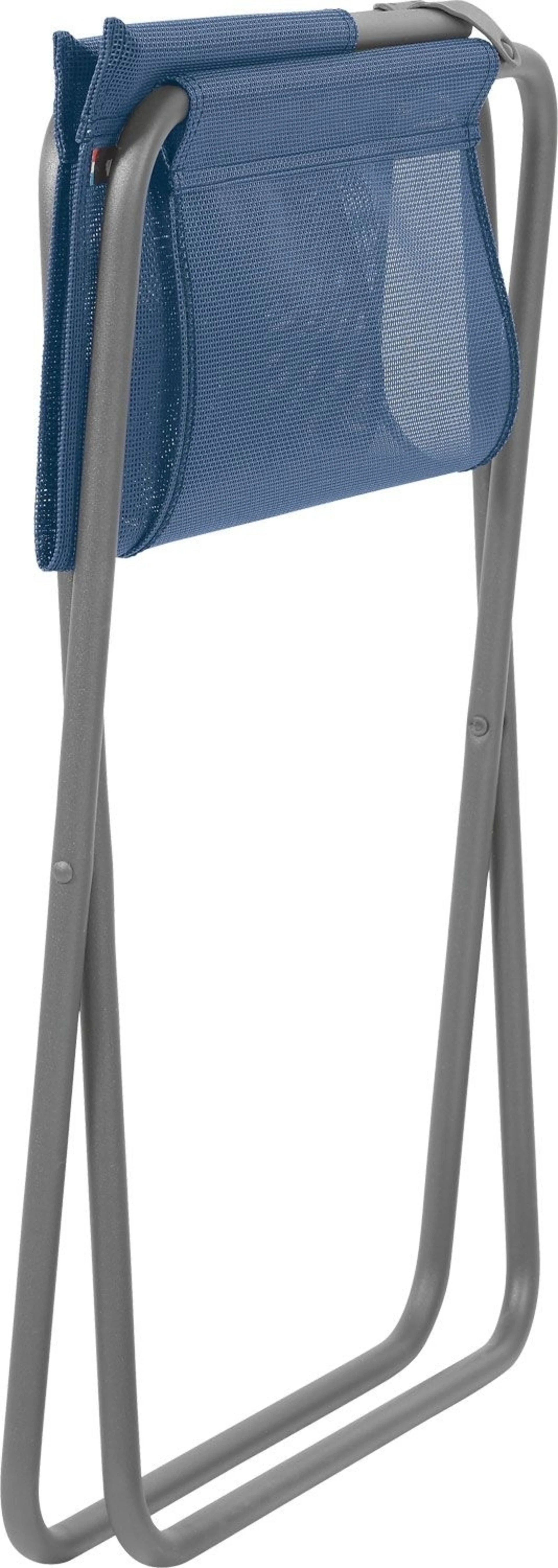 Lafuma Klapphocker CNO Ocean