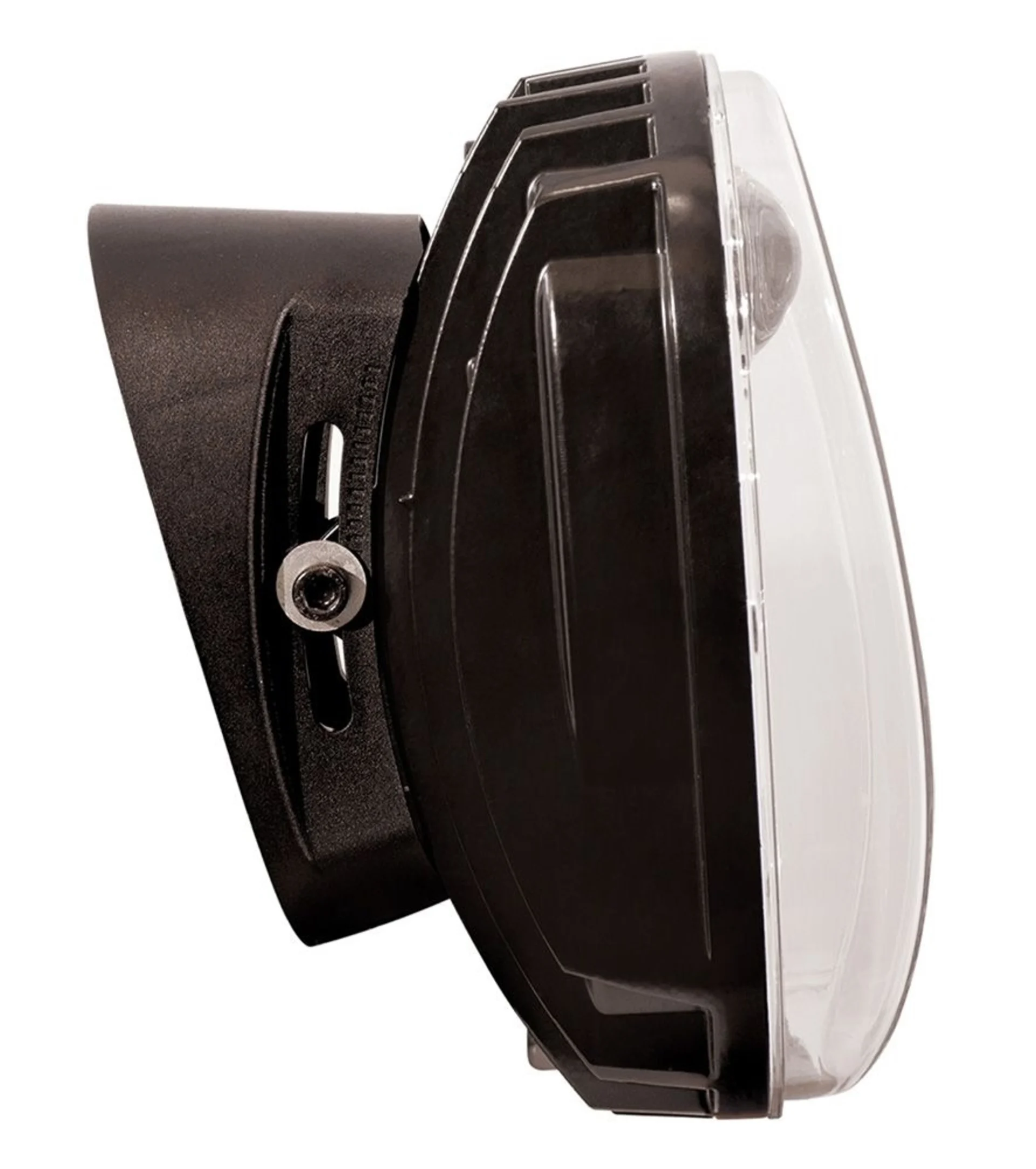 JW Speaker 515 Phares de croisement à LED 4 x 8