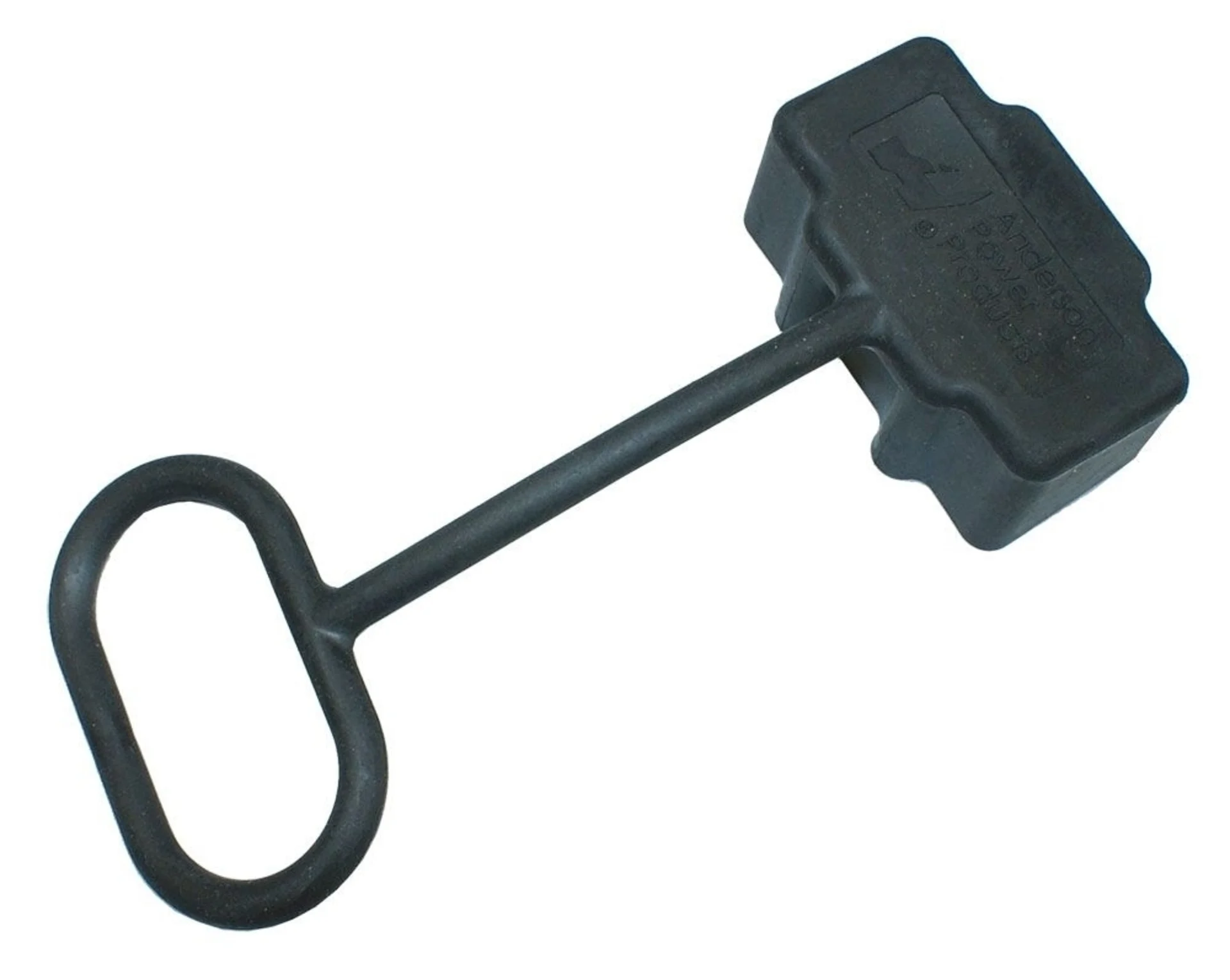 Capuchon de poussière noir pour SB120gr/rt