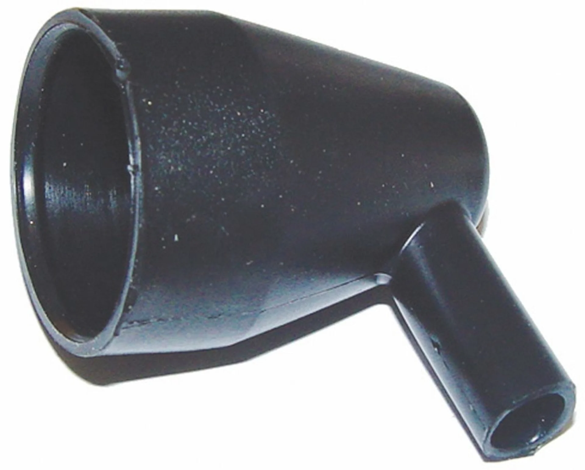 COBO - Capuchon de protection COBO - Capuchon de protection