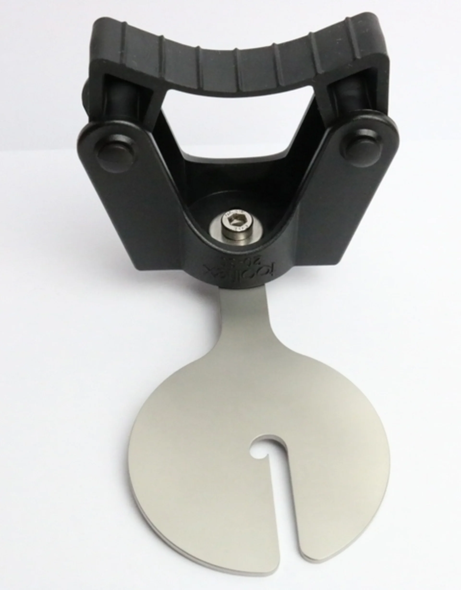 Adaptateur de support de douche Multifix pour support de base