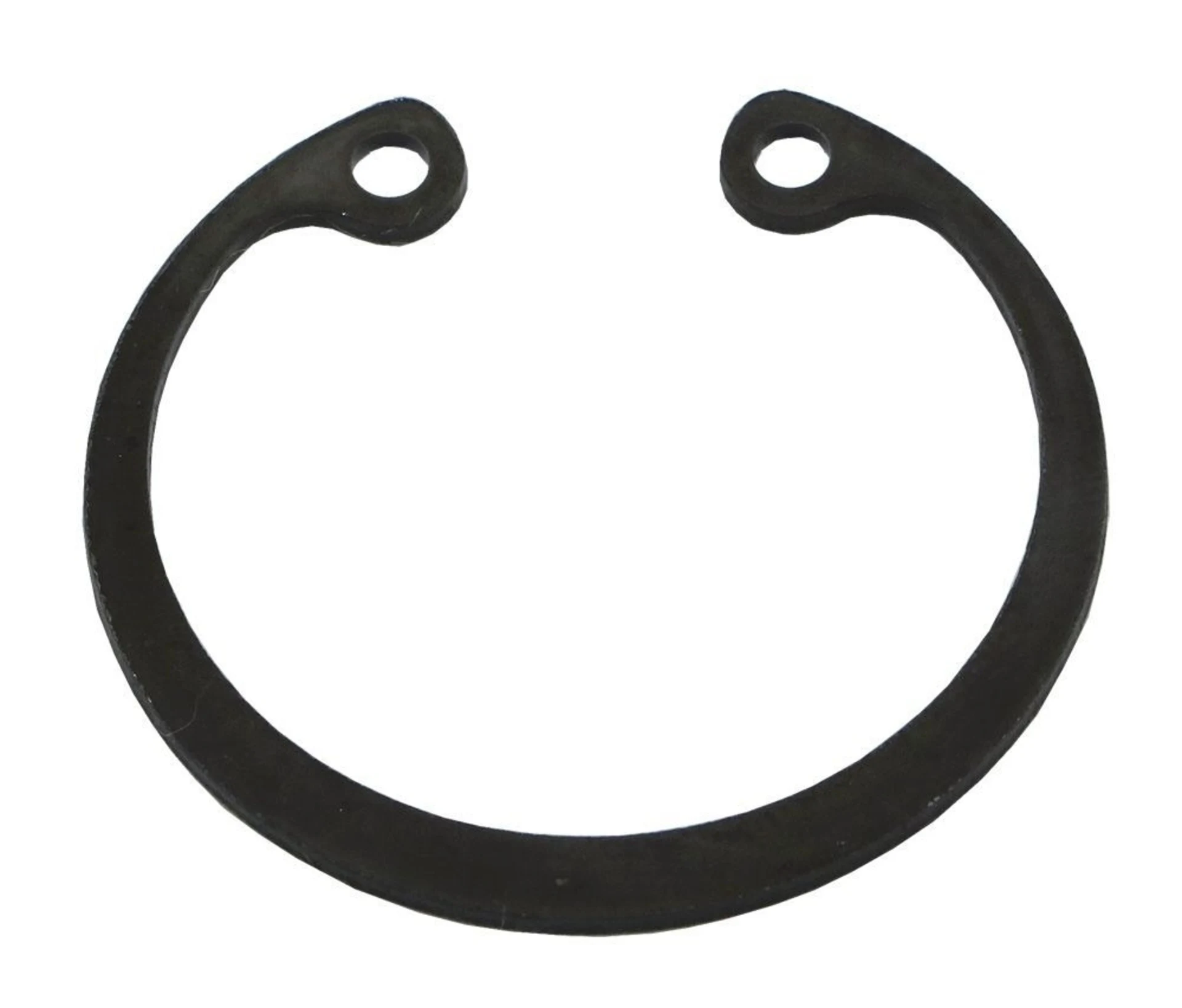 Sicherungsring für Bohrungen 30x1.2mm DIN 472 30x1.2