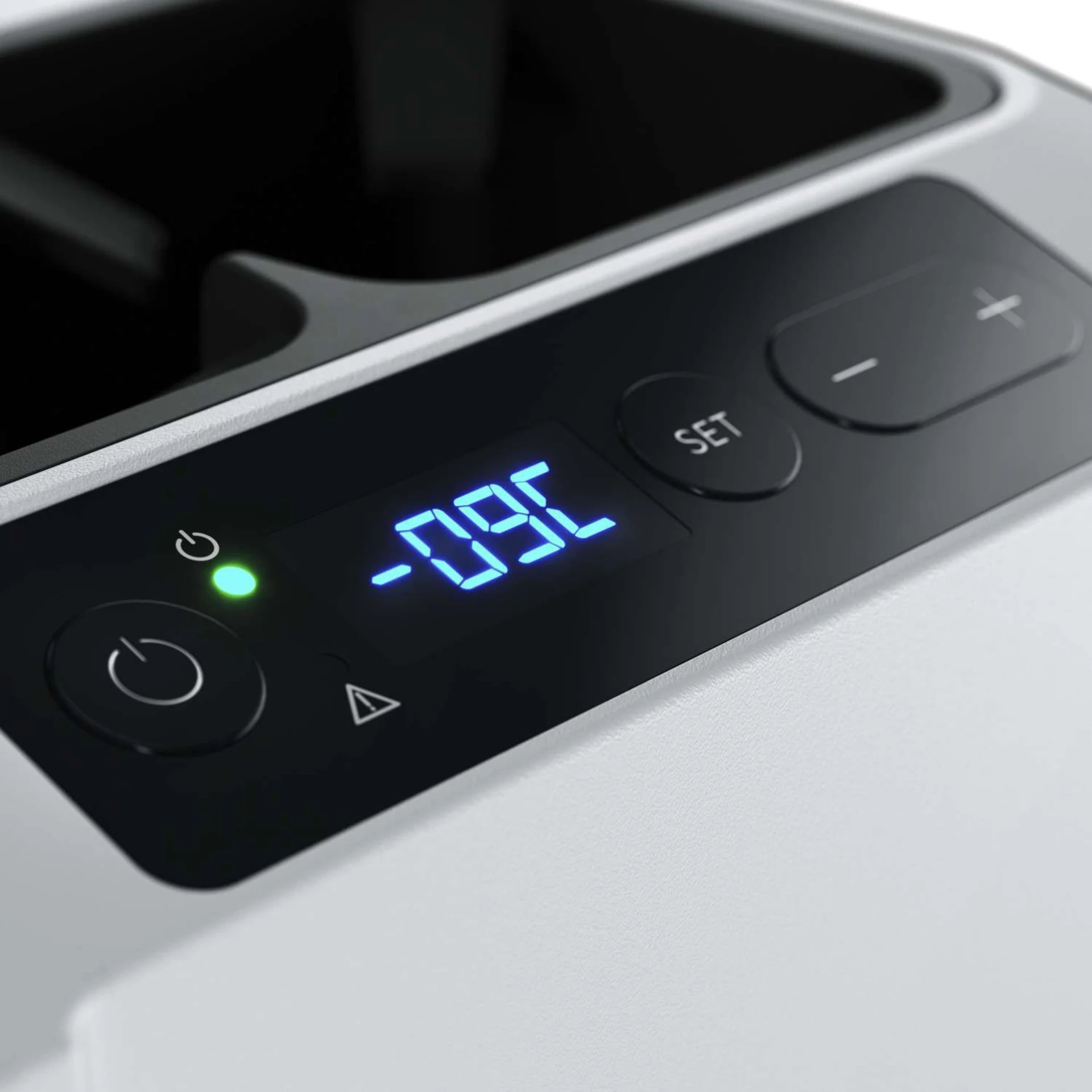 Dometic Kompressor Kühlbox CFF12
