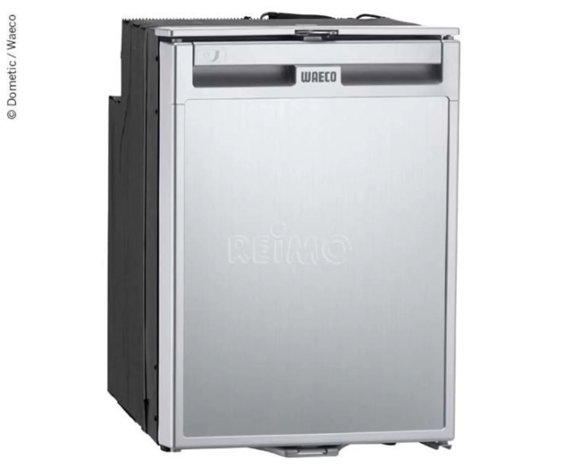 Dometic CoolMatic CRX 110